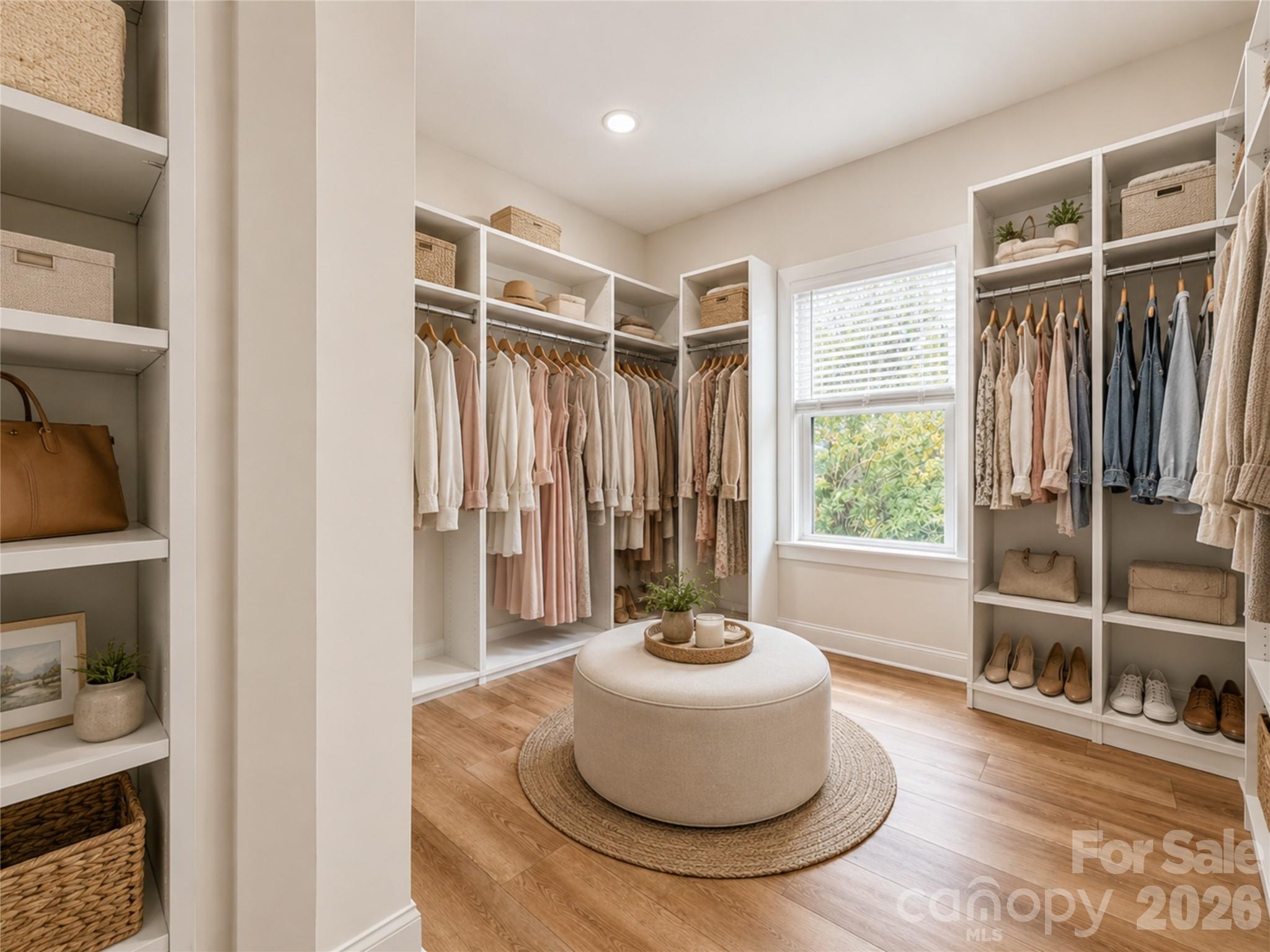 Cotswold - Residential
