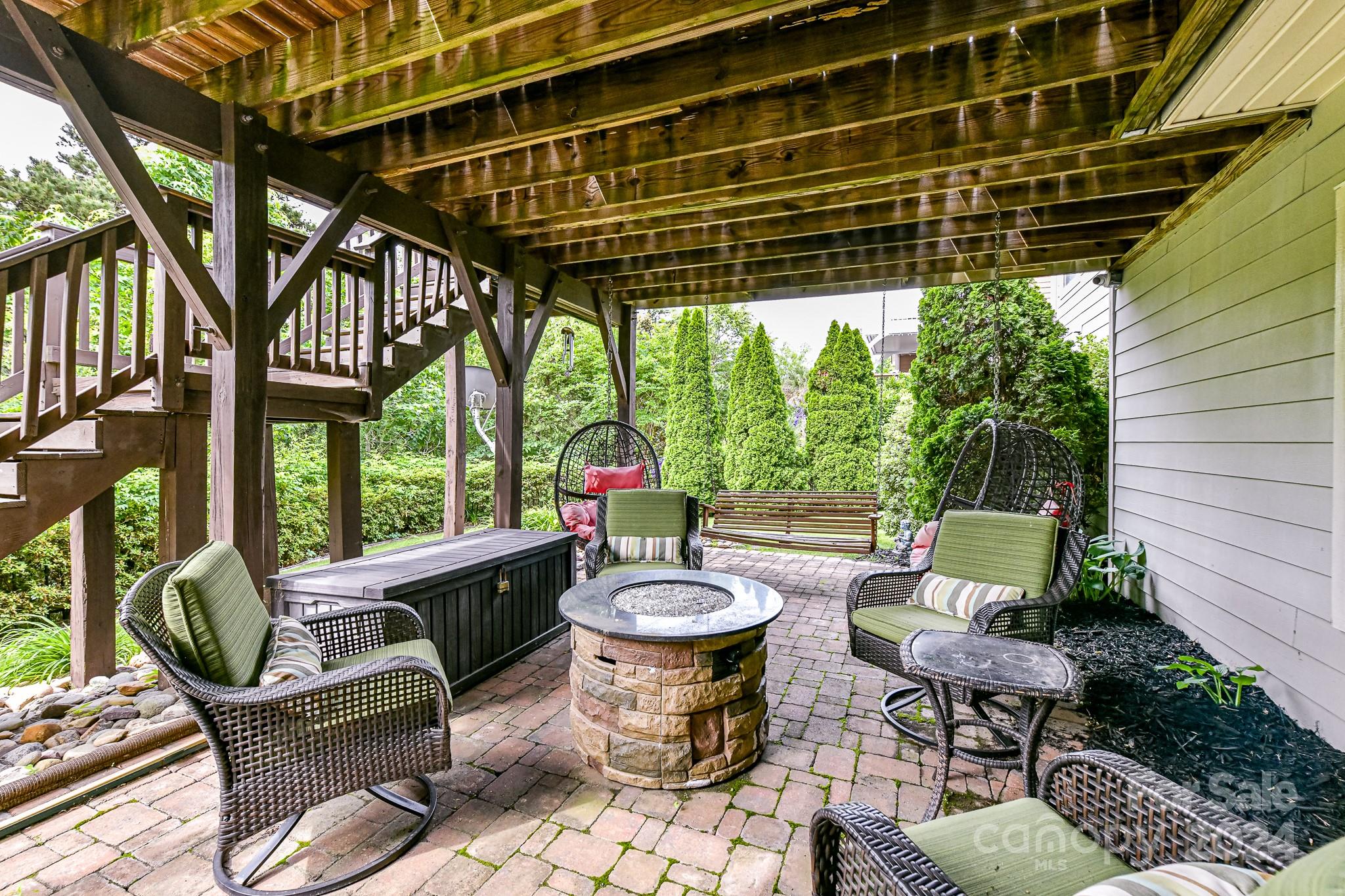 Serenity Point - Residential