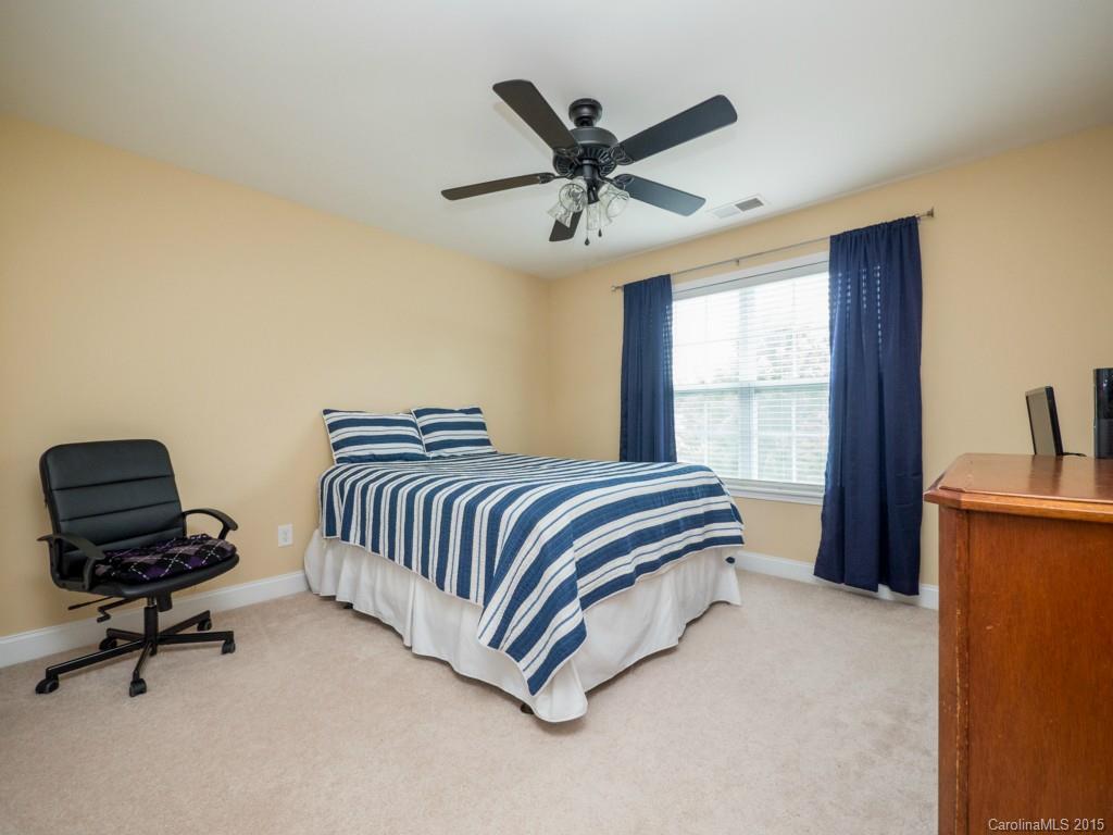 Bethelfields - Residential