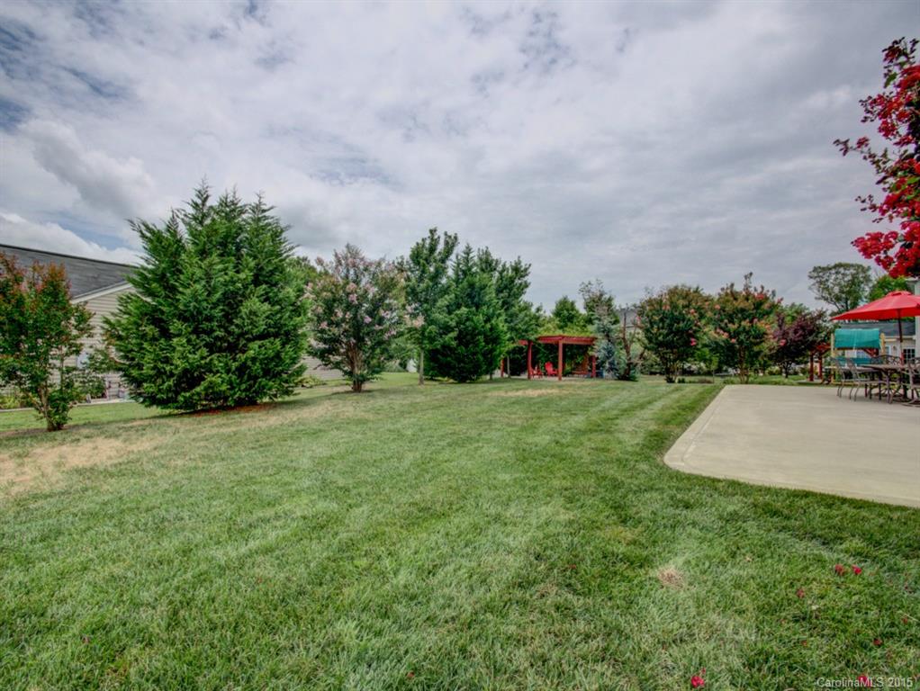 Bethelfields - Residential