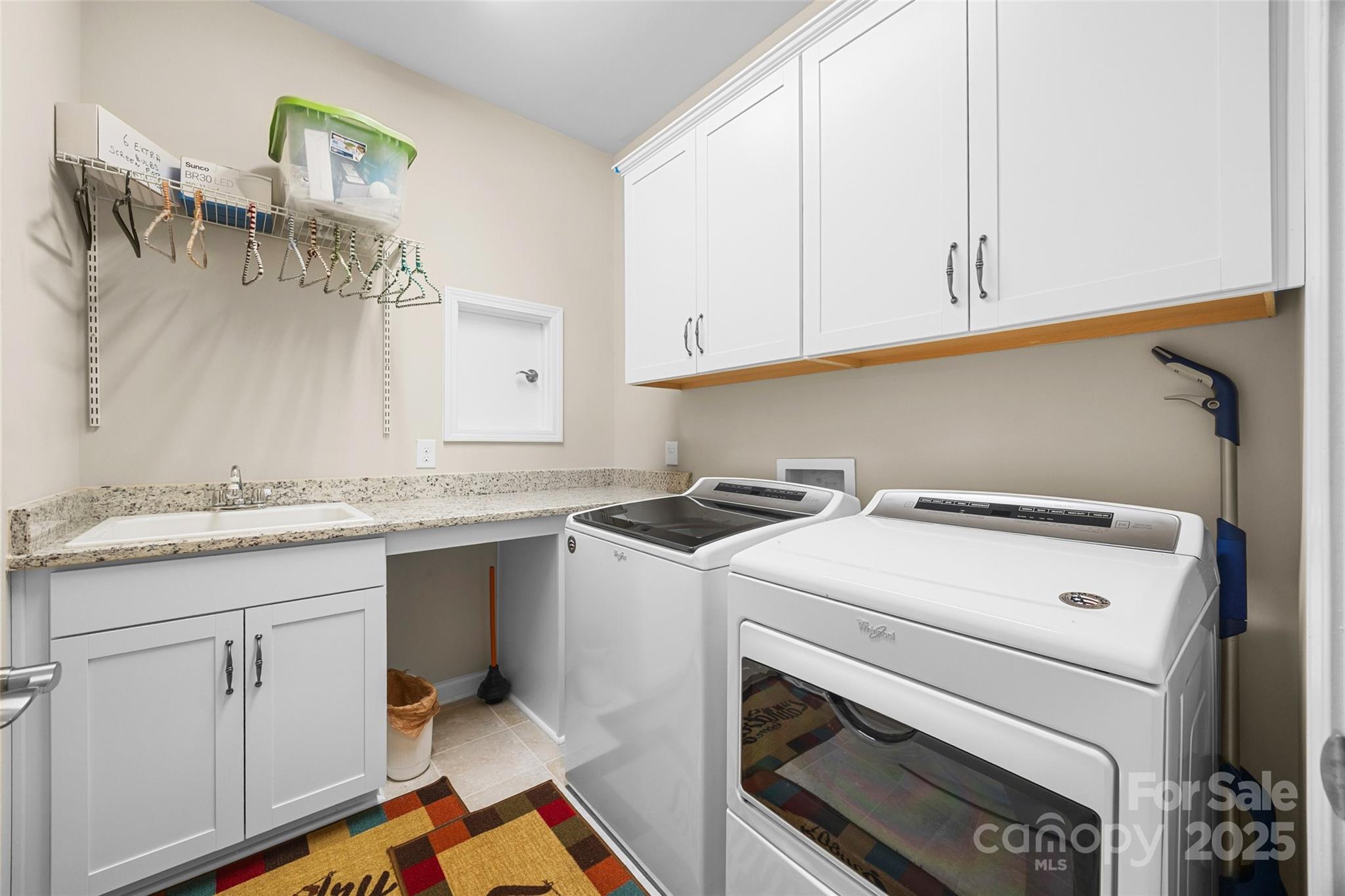 Carolina Orchards - Residential