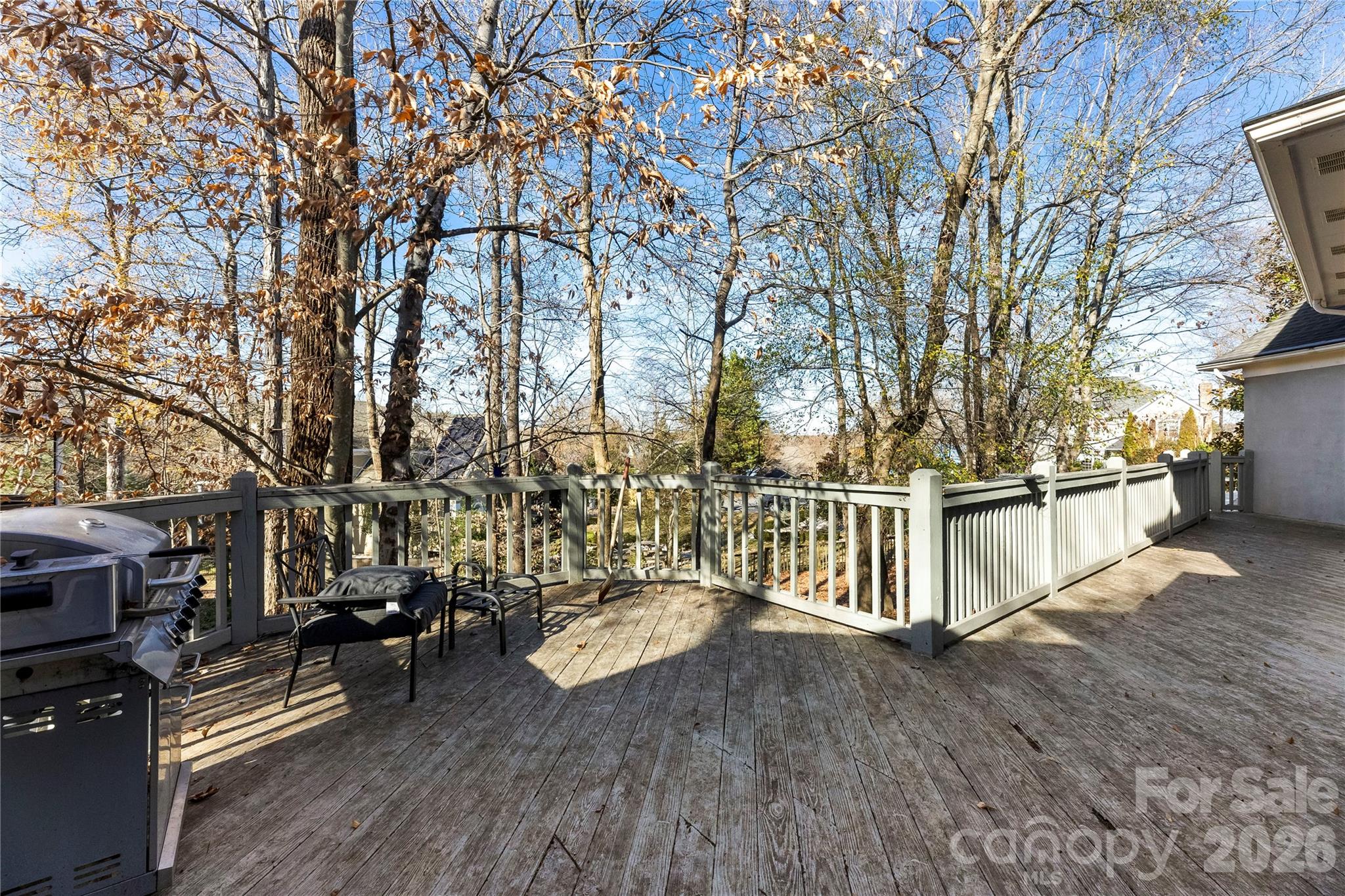 Riverpointe - Residential