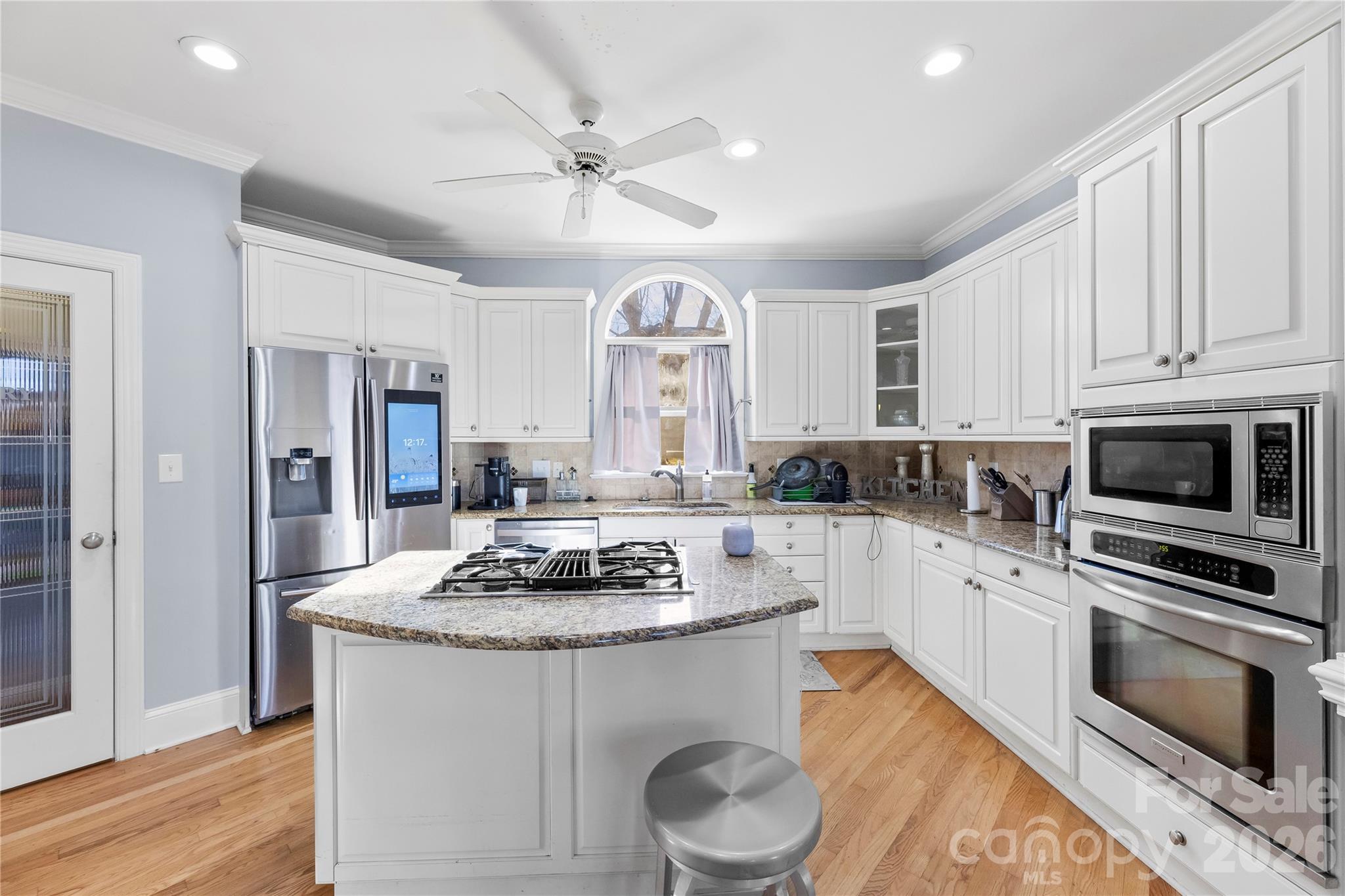 Riverpointe - Residential