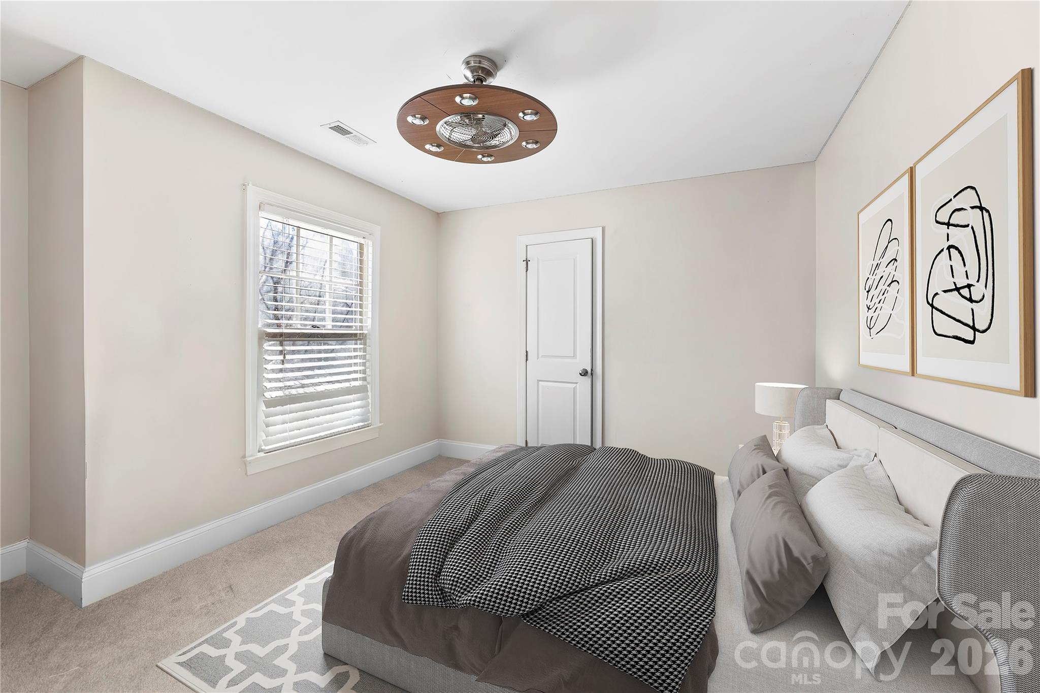 Riverpointe - Residential