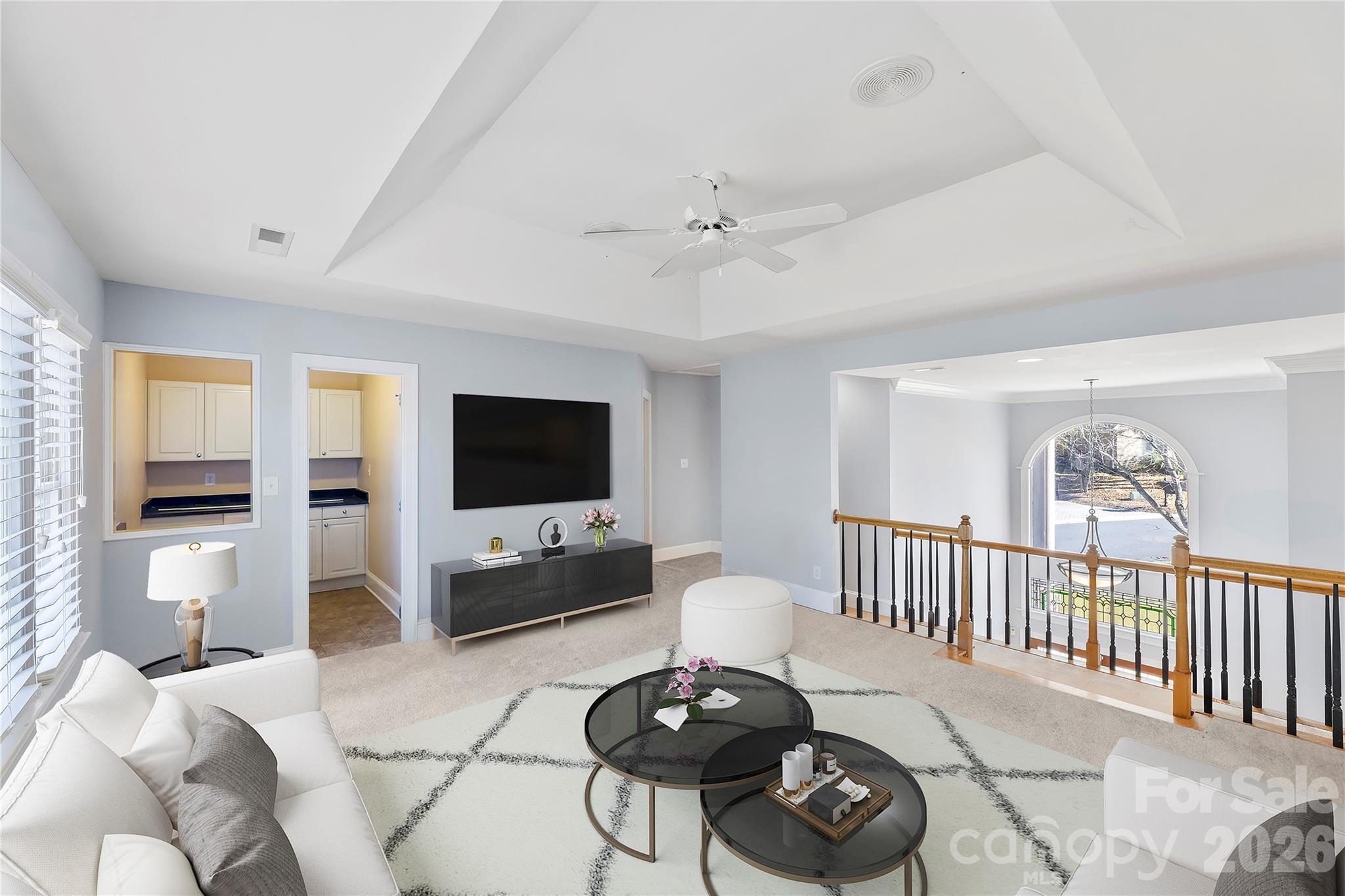 Riverpointe - Residential