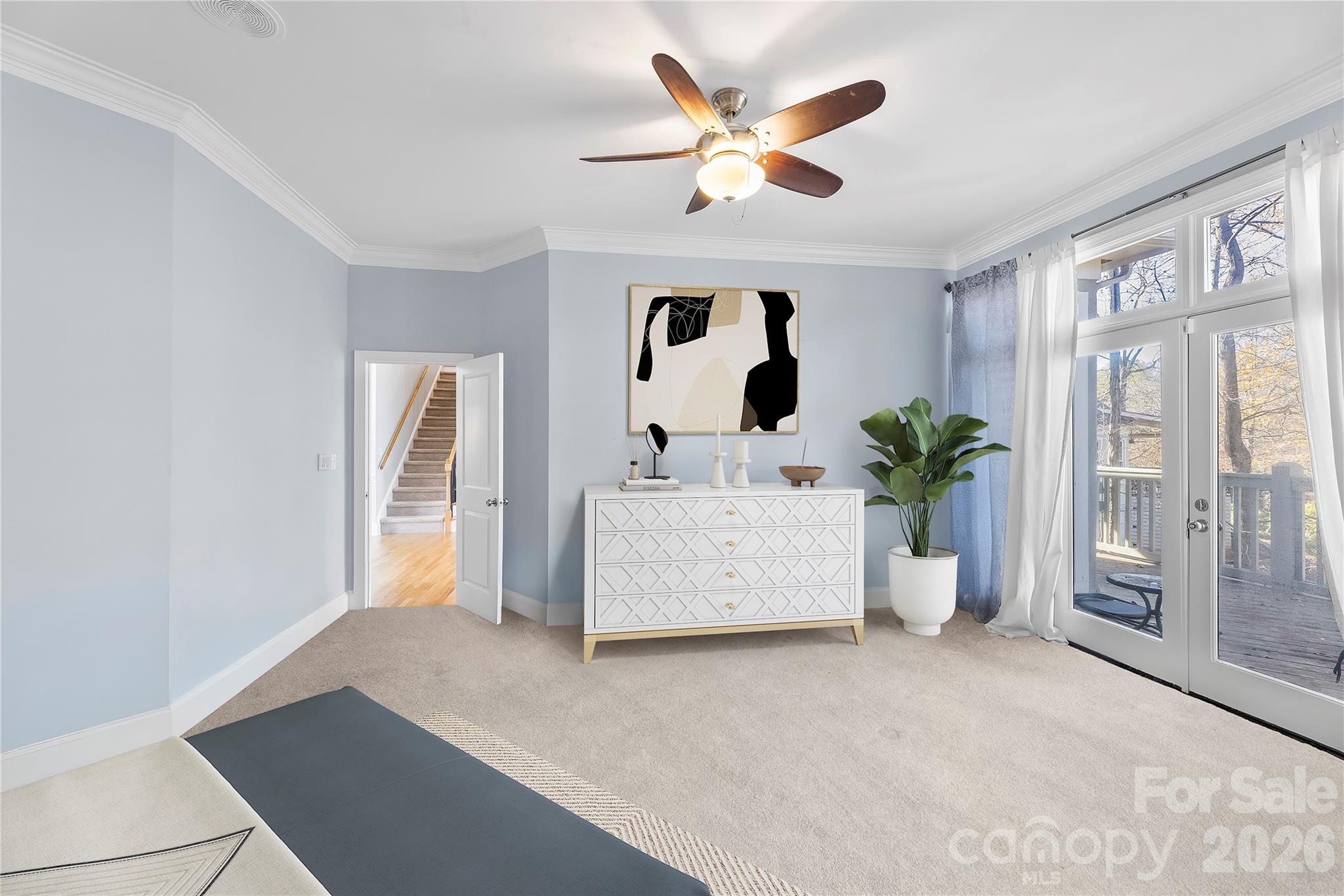 Riverpointe - Residential