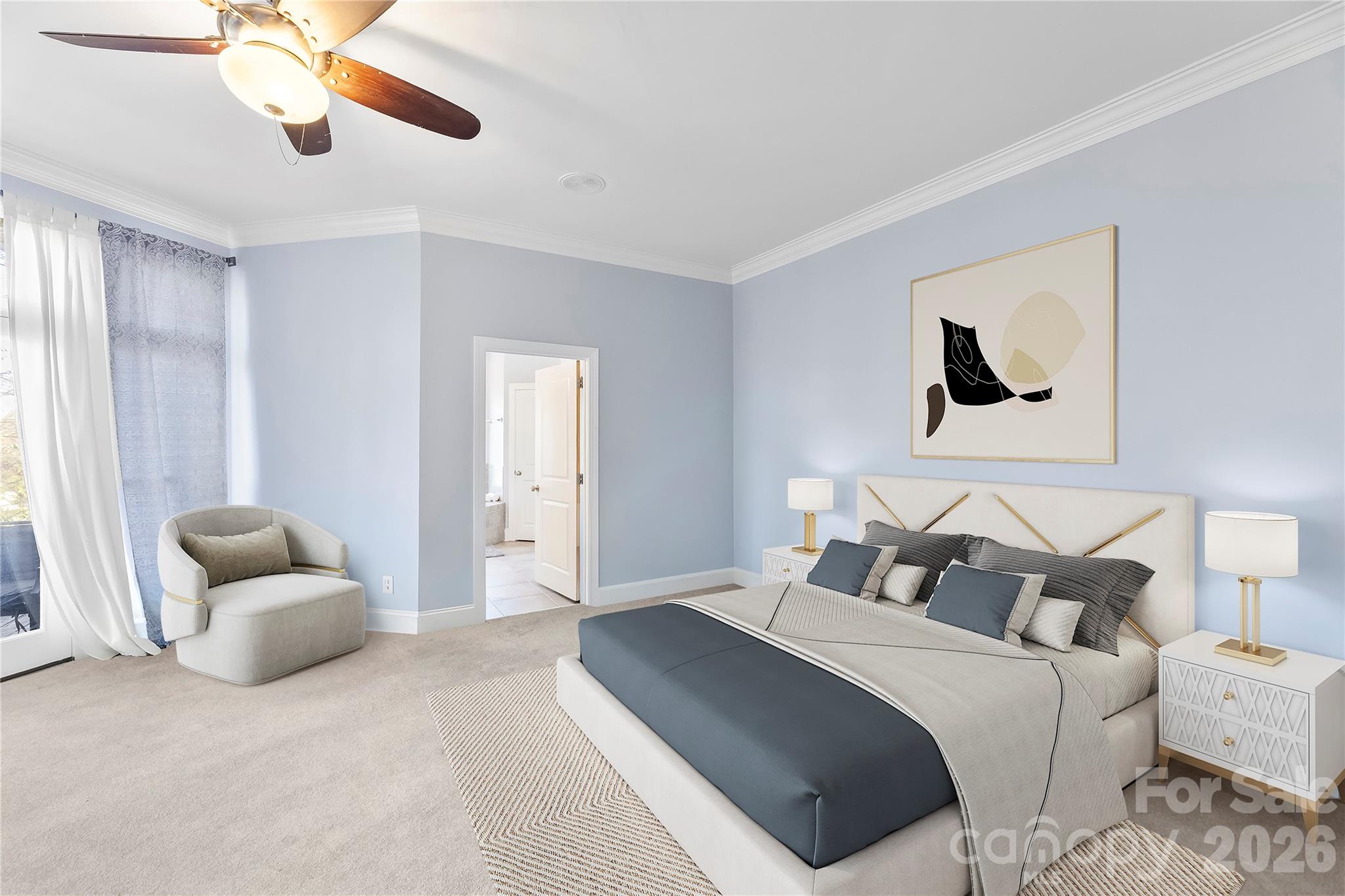 Riverpointe - Residential