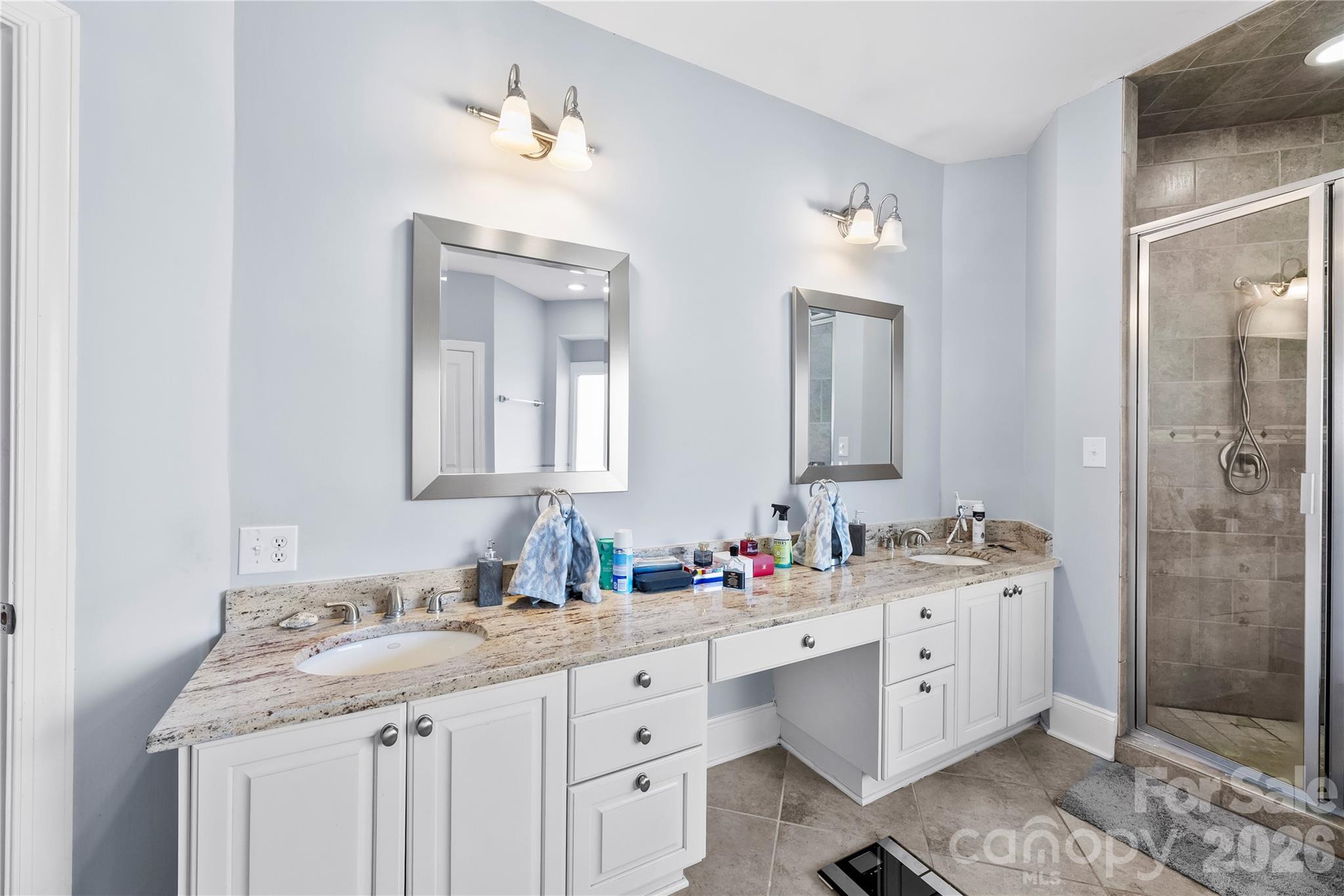 Riverpointe - Residential
