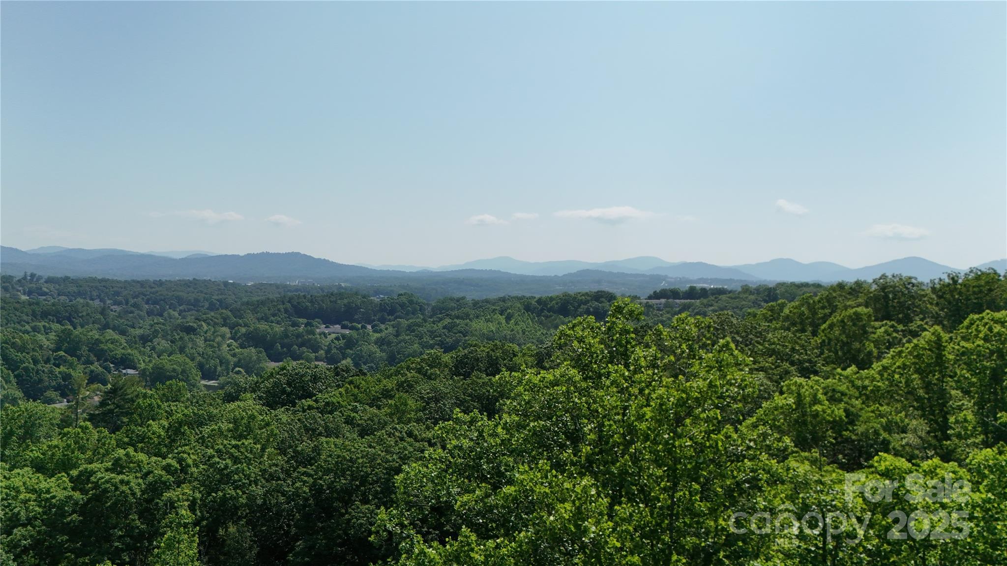The Cliffs at Walnut Cove - Land