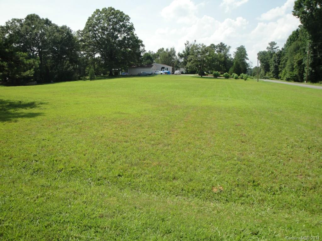 Briarwood - Land