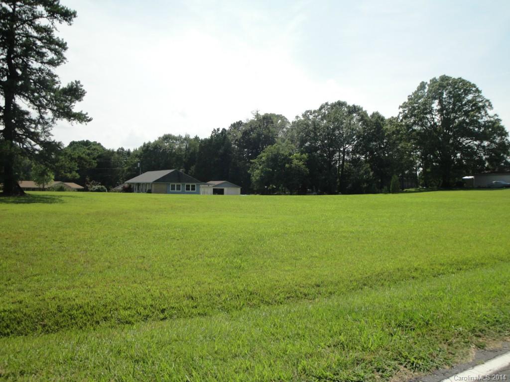 Briarwood - Land