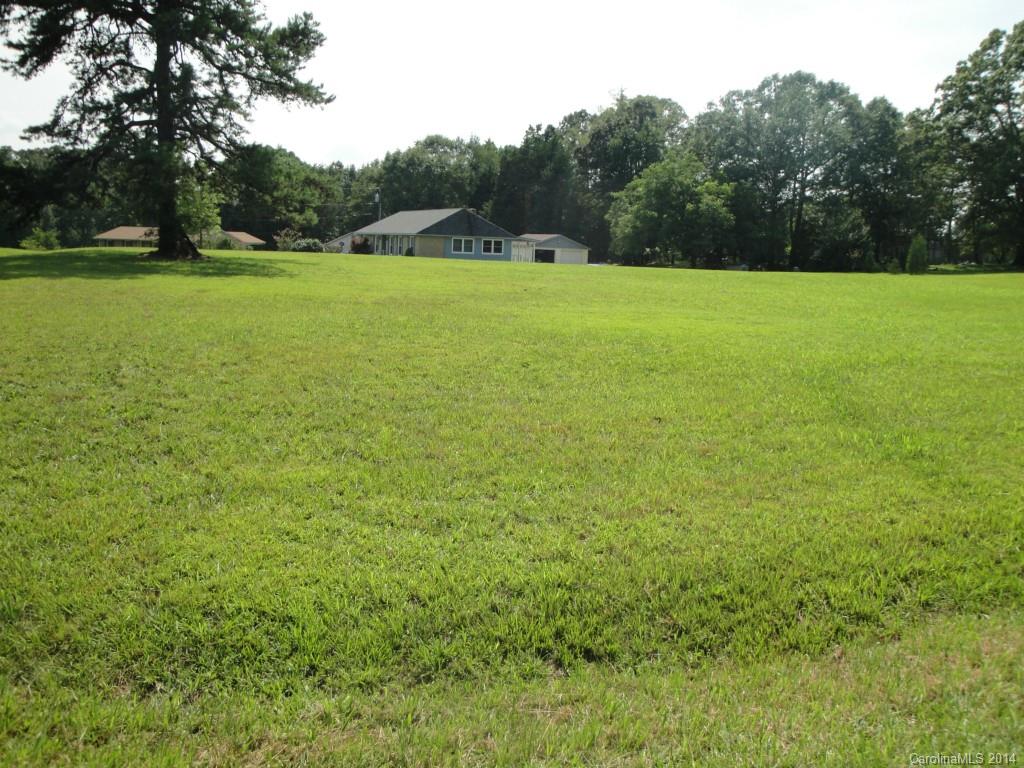 Briarwood - Land