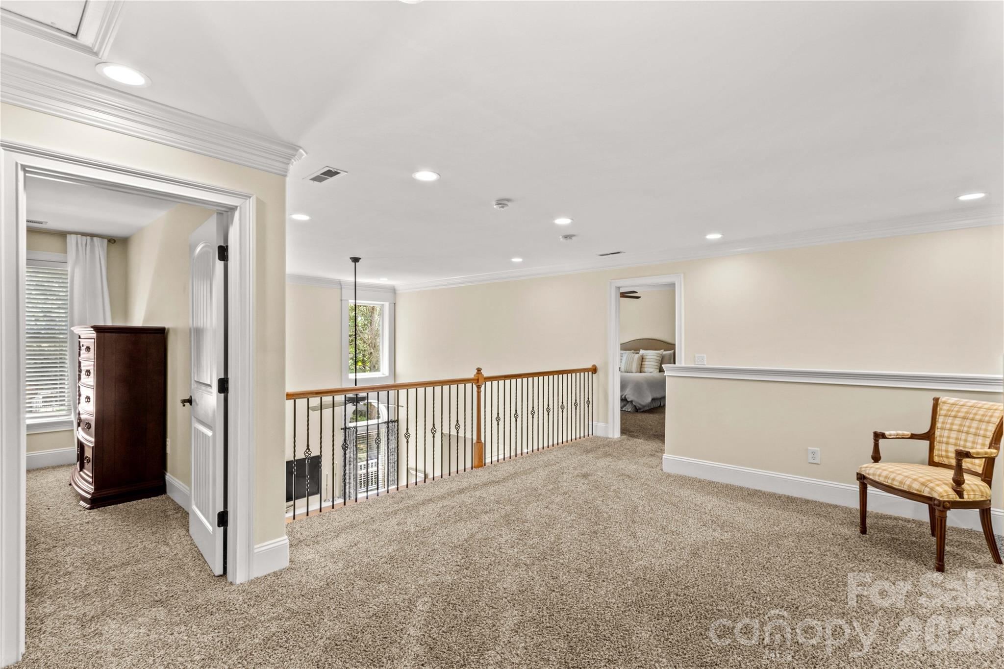 Paramount Shores - Residential