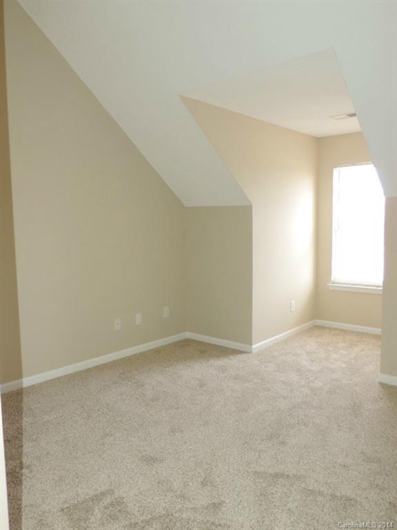 Forest Oaks - Residential