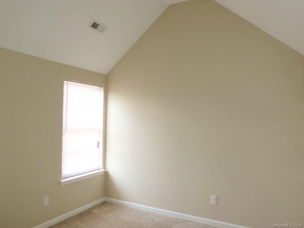 Forest Oaks - Residential