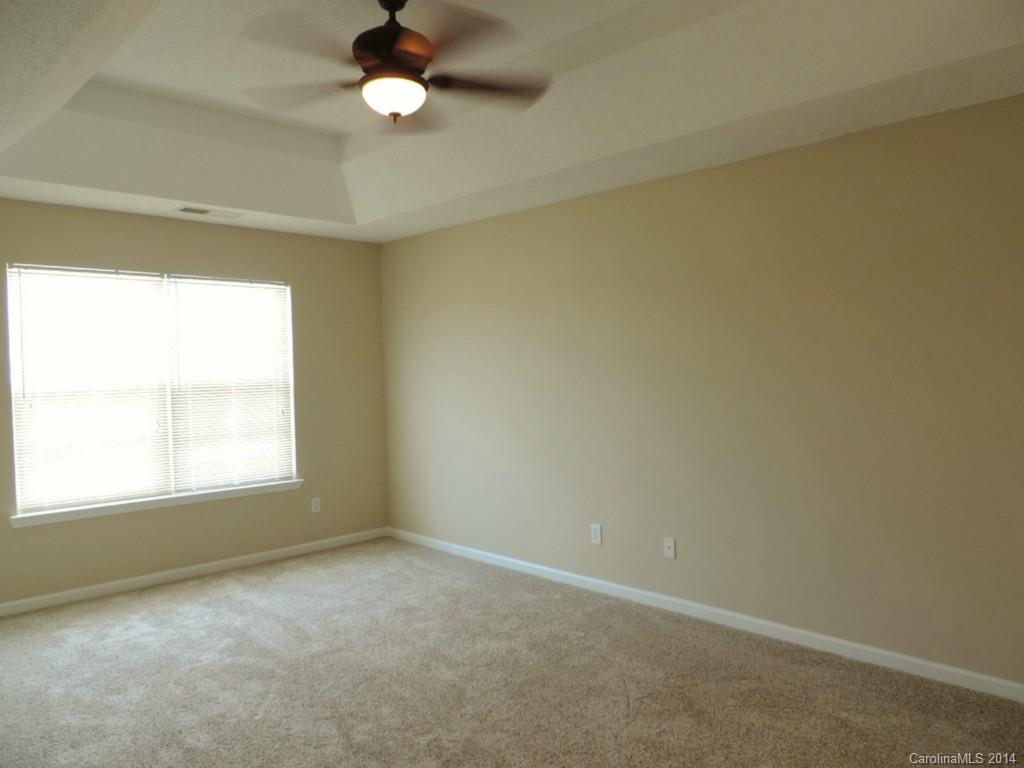 Forest Oaks - Residential