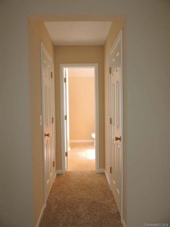 Forest Oaks - Residential