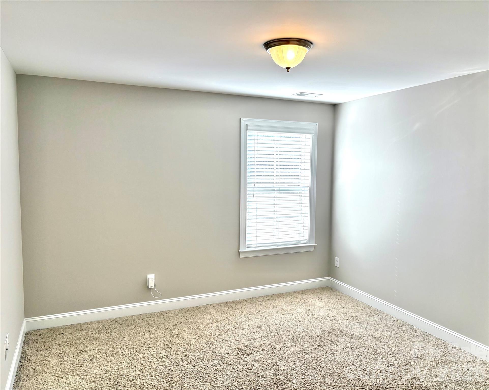 Trinity Crest - Residential