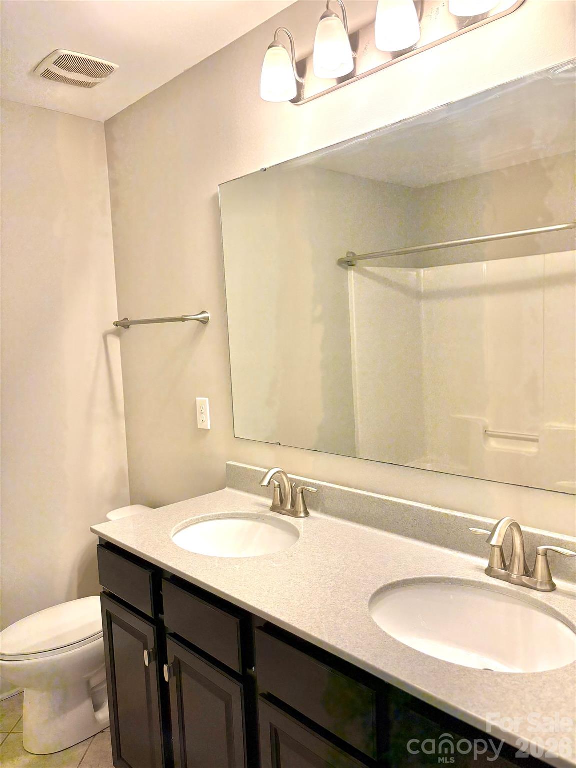 Trinity Crest - Residential