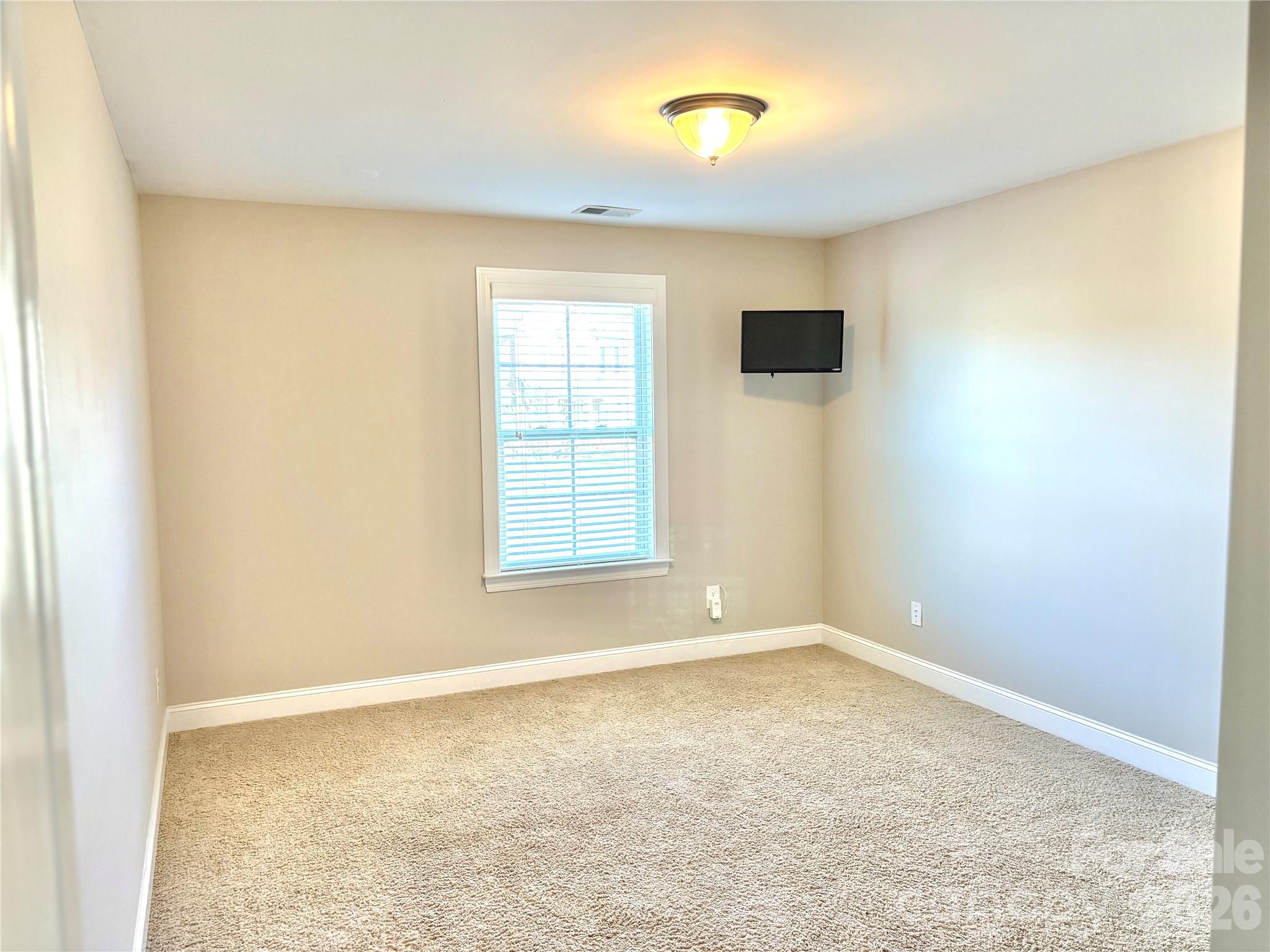 Trinity Crest - Residential