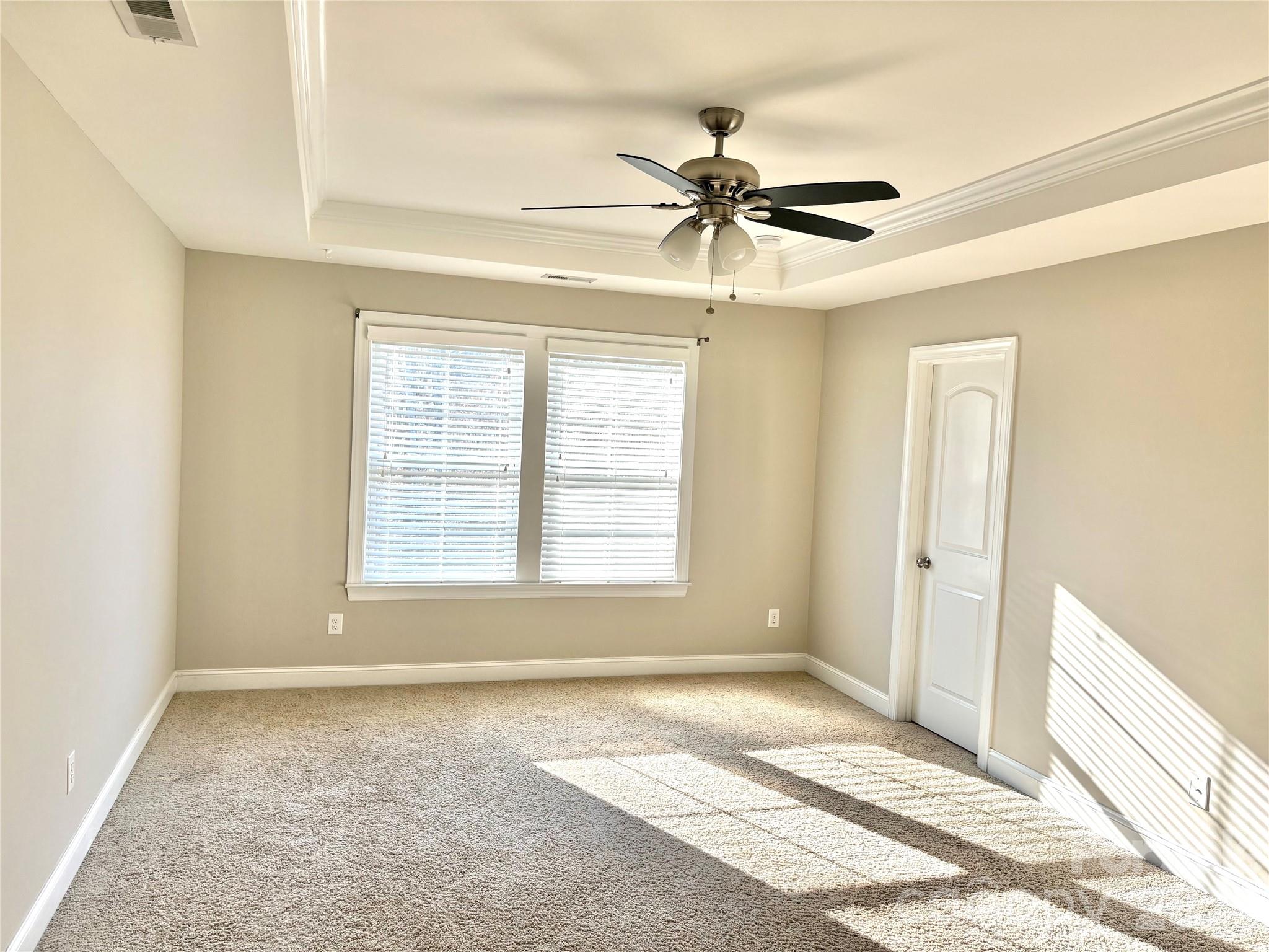 Trinity Crest - Residential