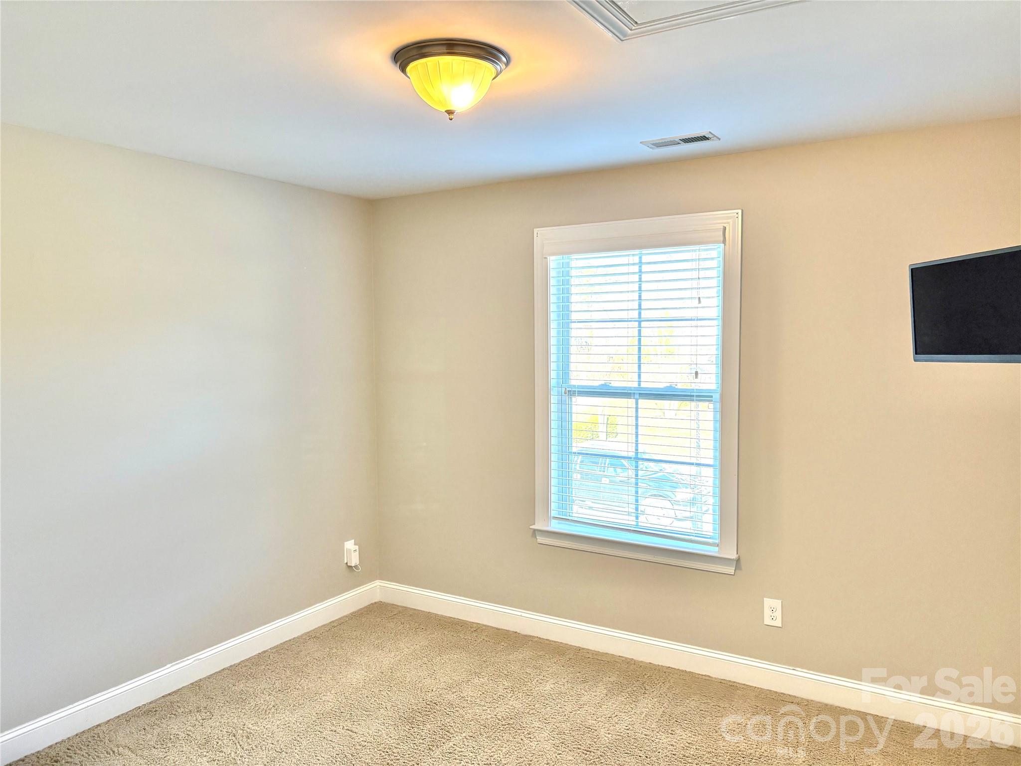 Trinity Crest - Residential
