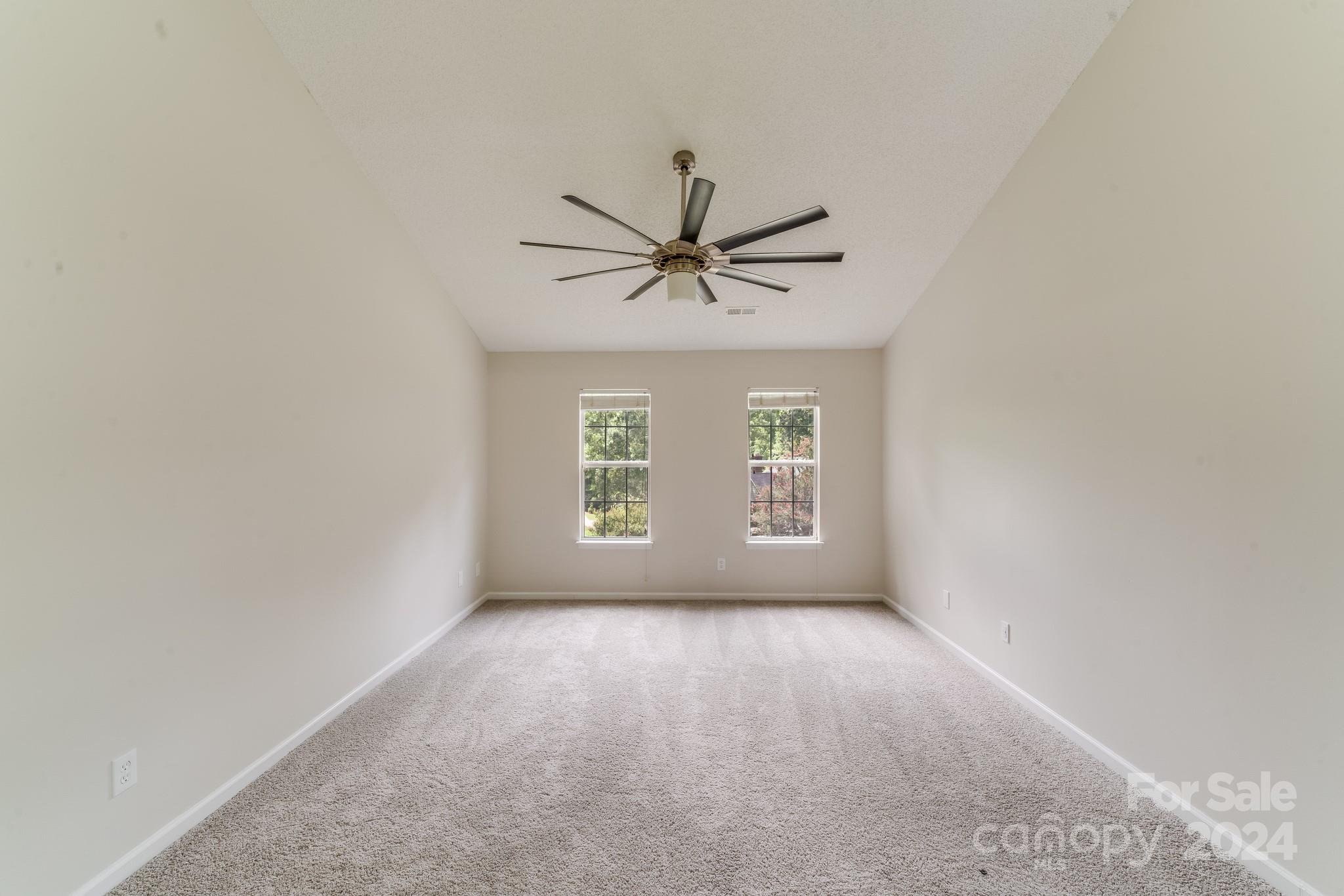 Brightmoor - Residential
