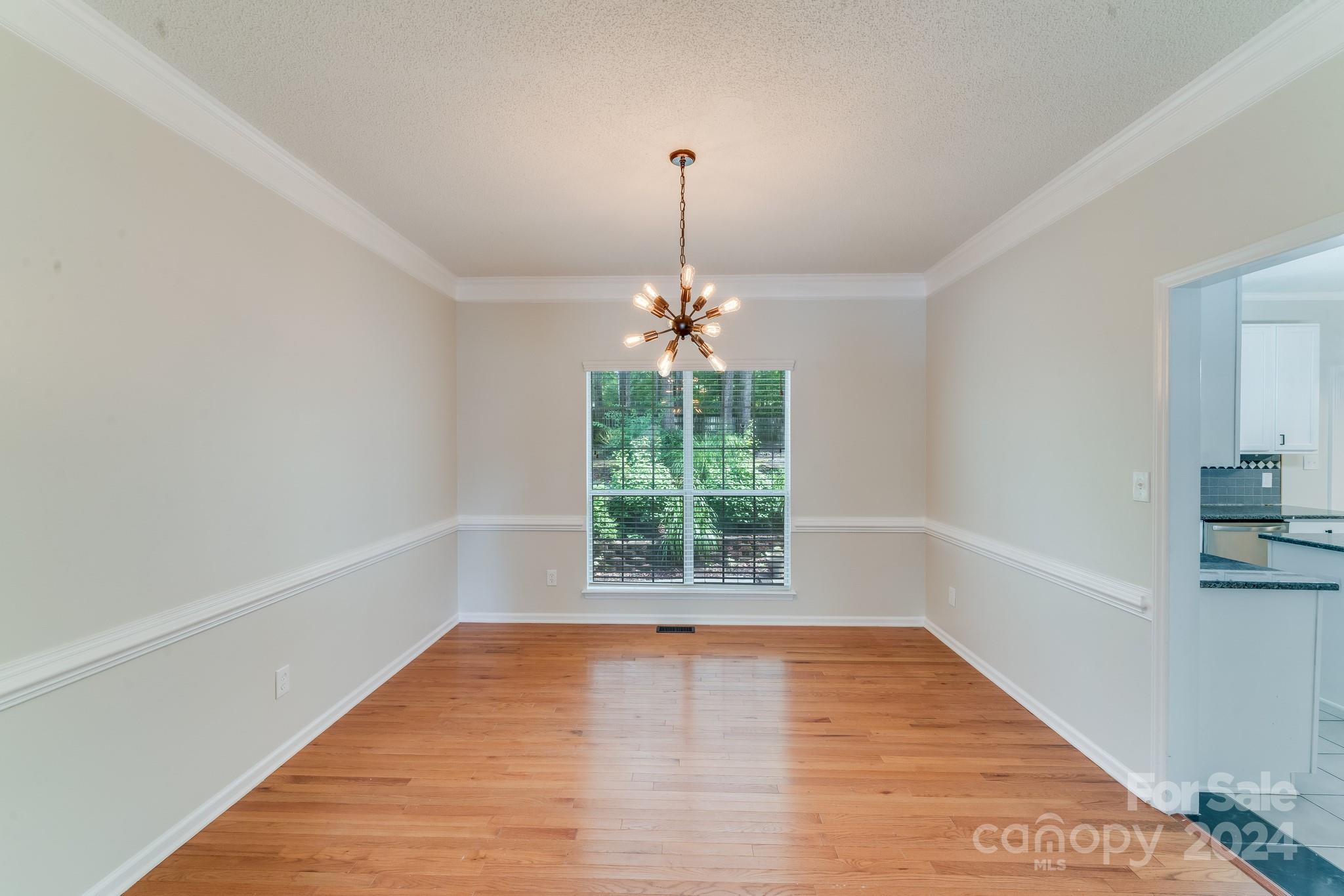 Brightmoor - Residential