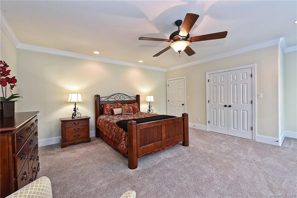 Beckenham - Residential