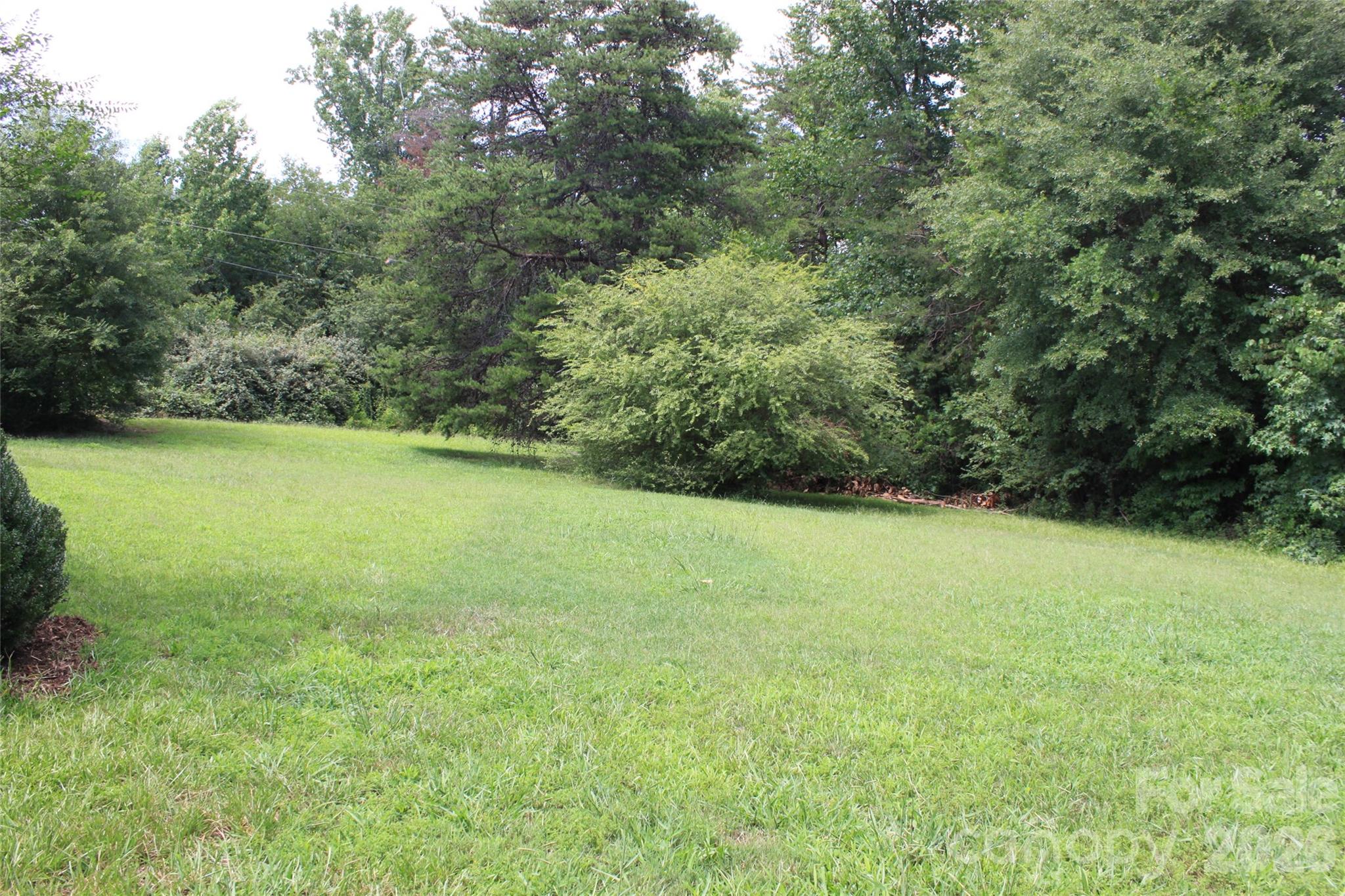 Springdale - Residential