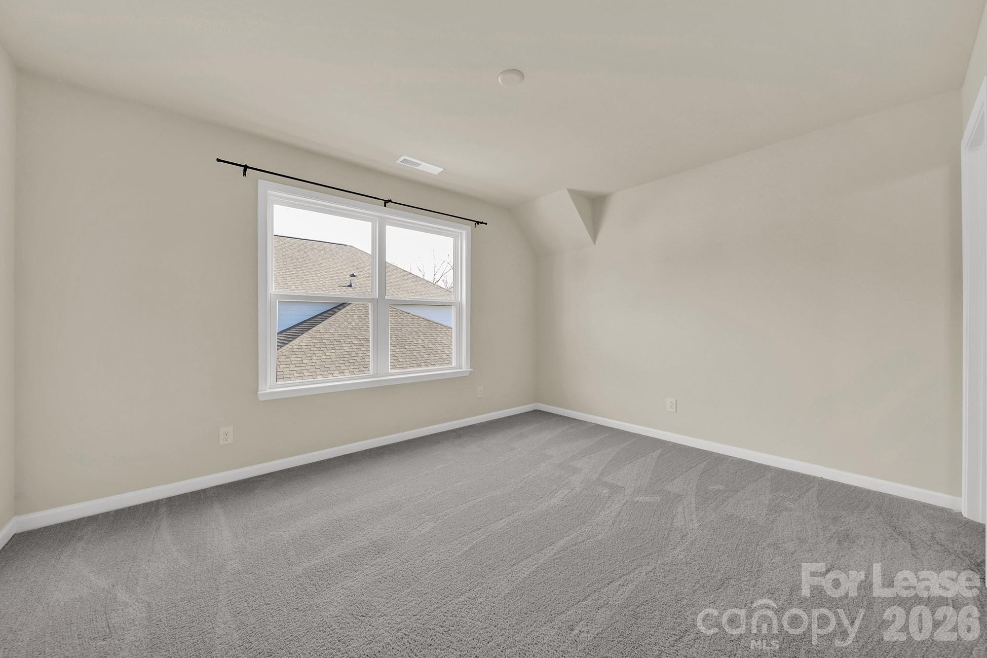 Bridgemill - Residential Lease
