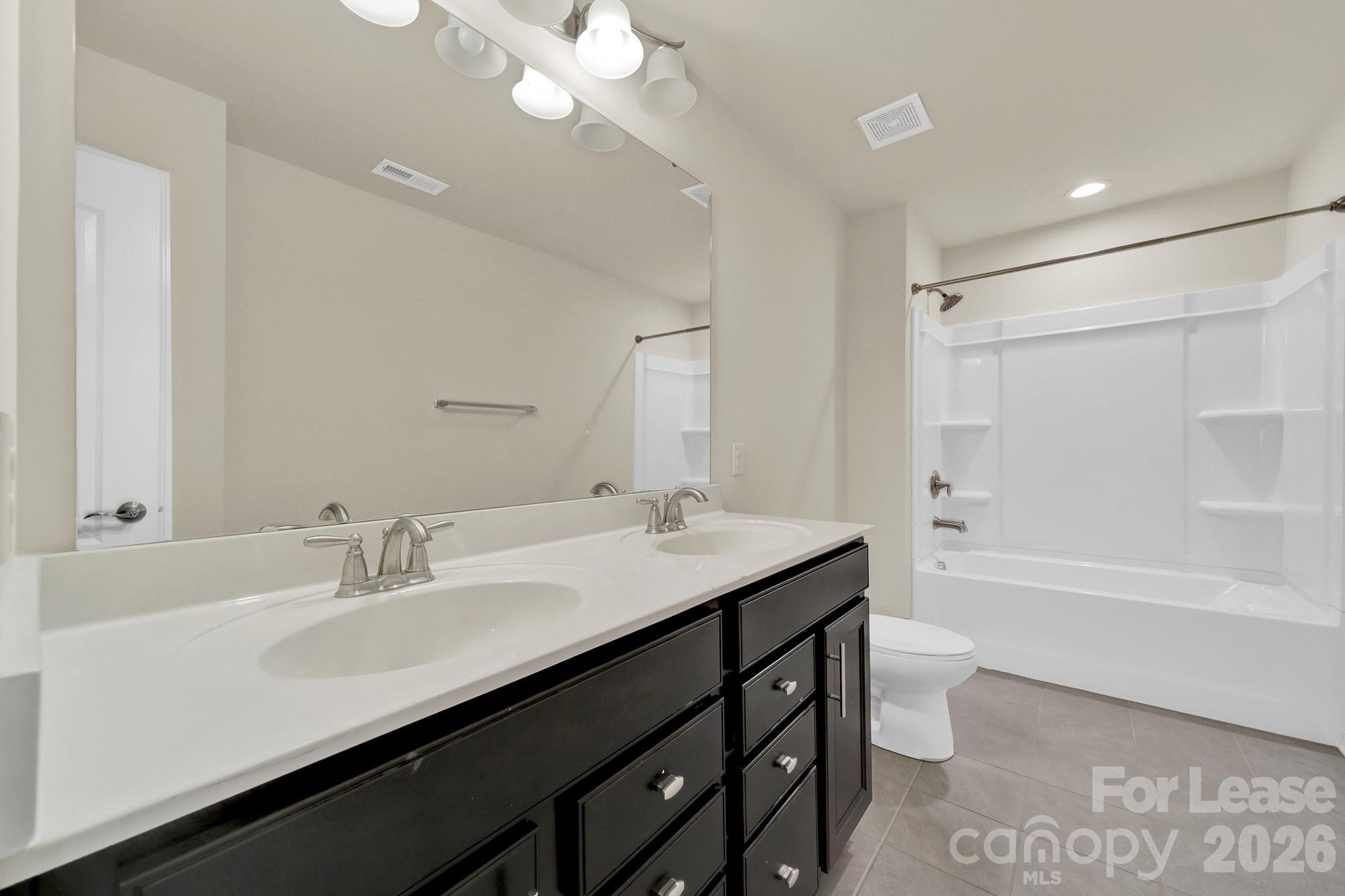 Bridgemill - Residential Lease