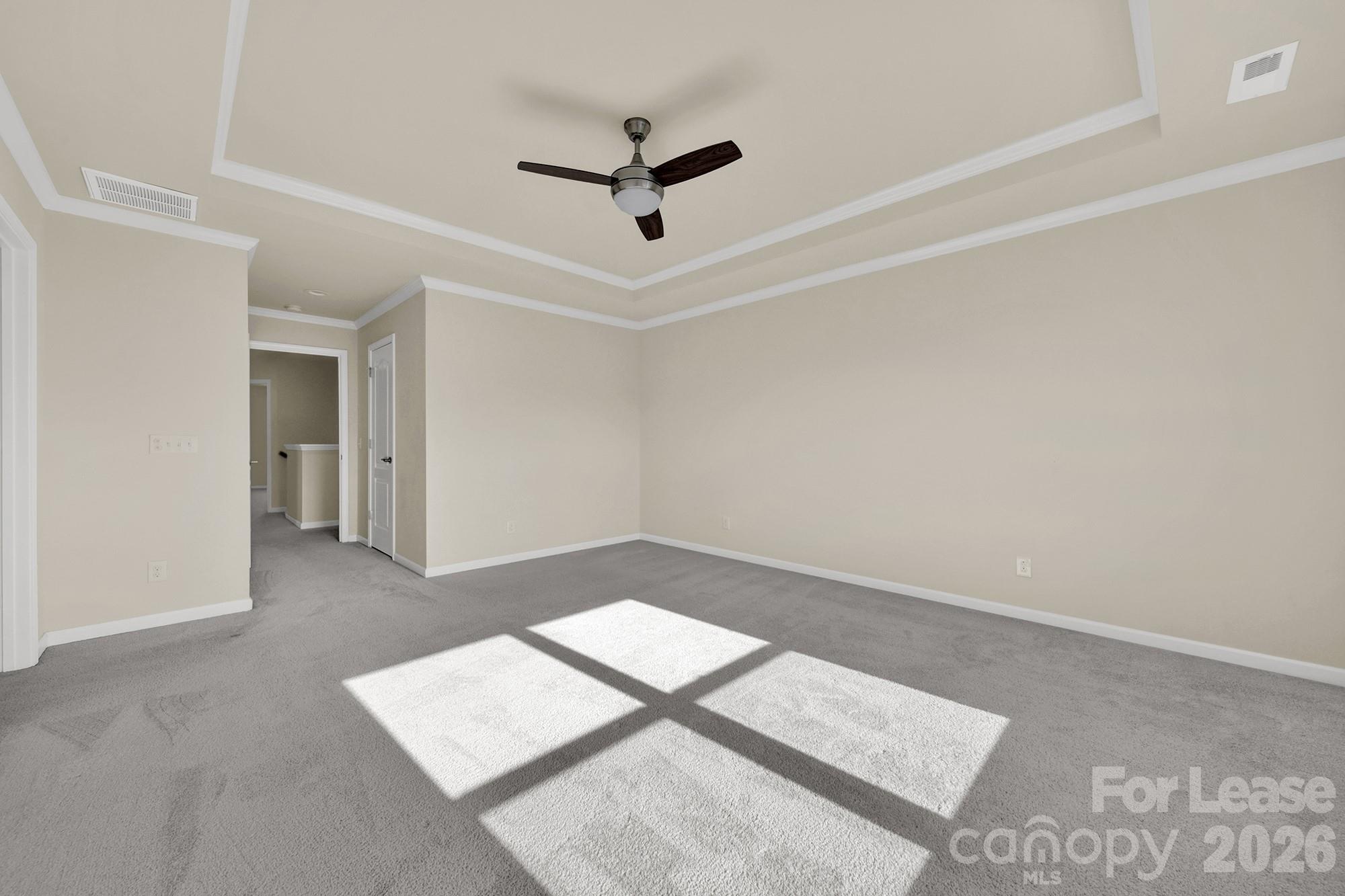 Bridgemill - Residential Lease