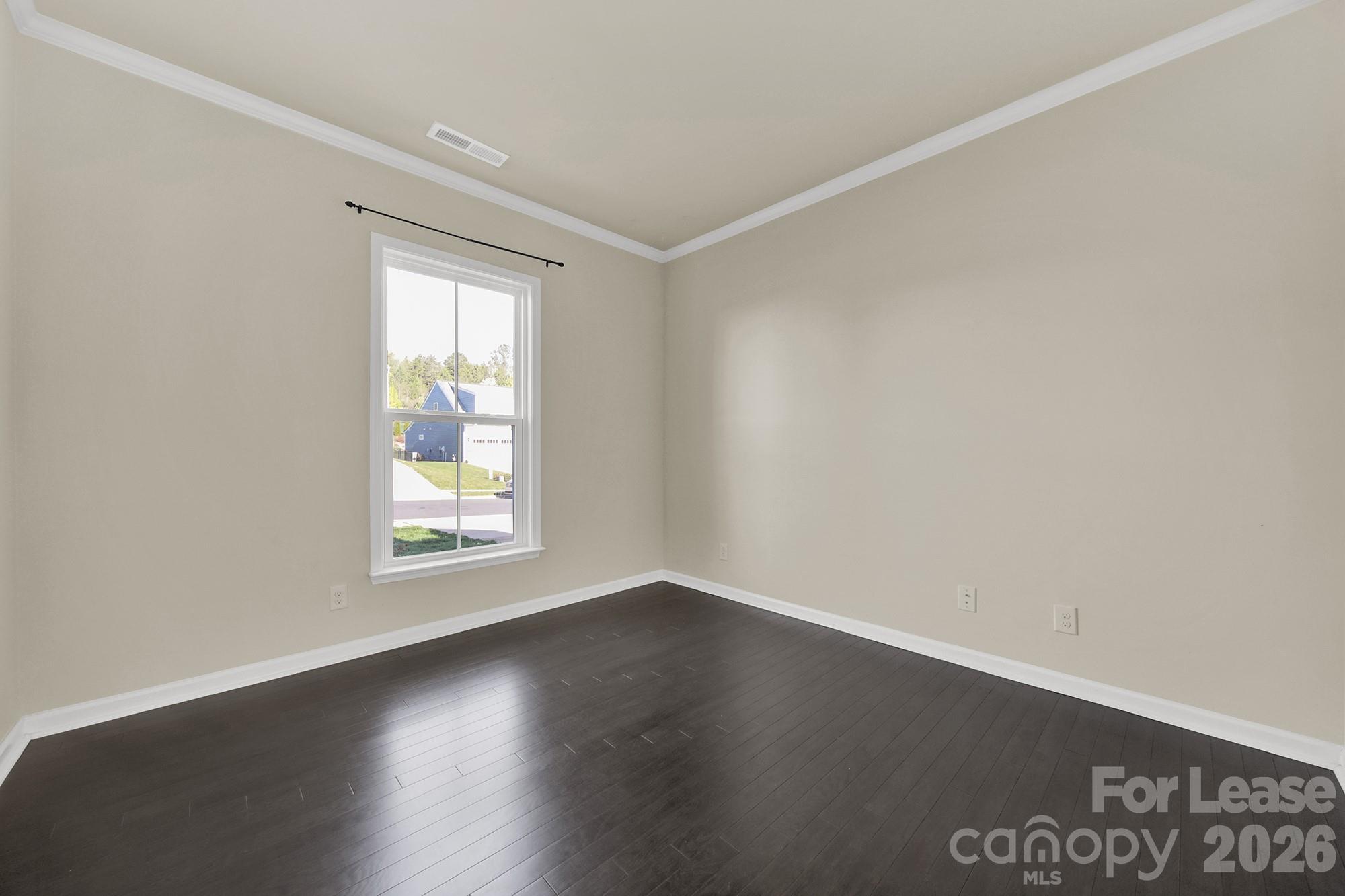 Bridgemill - Residential Lease
