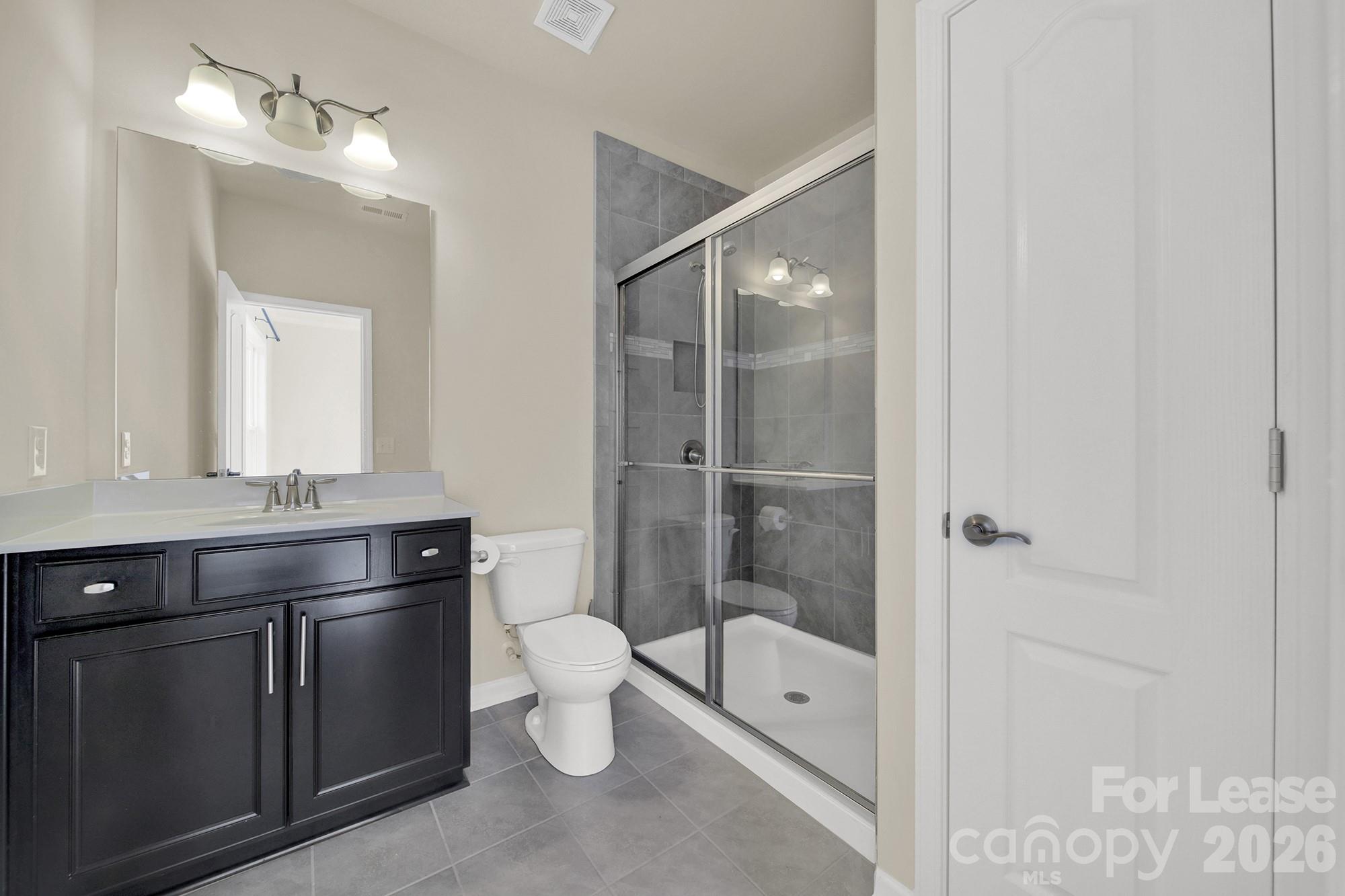 Bridgemill - Residential Lease