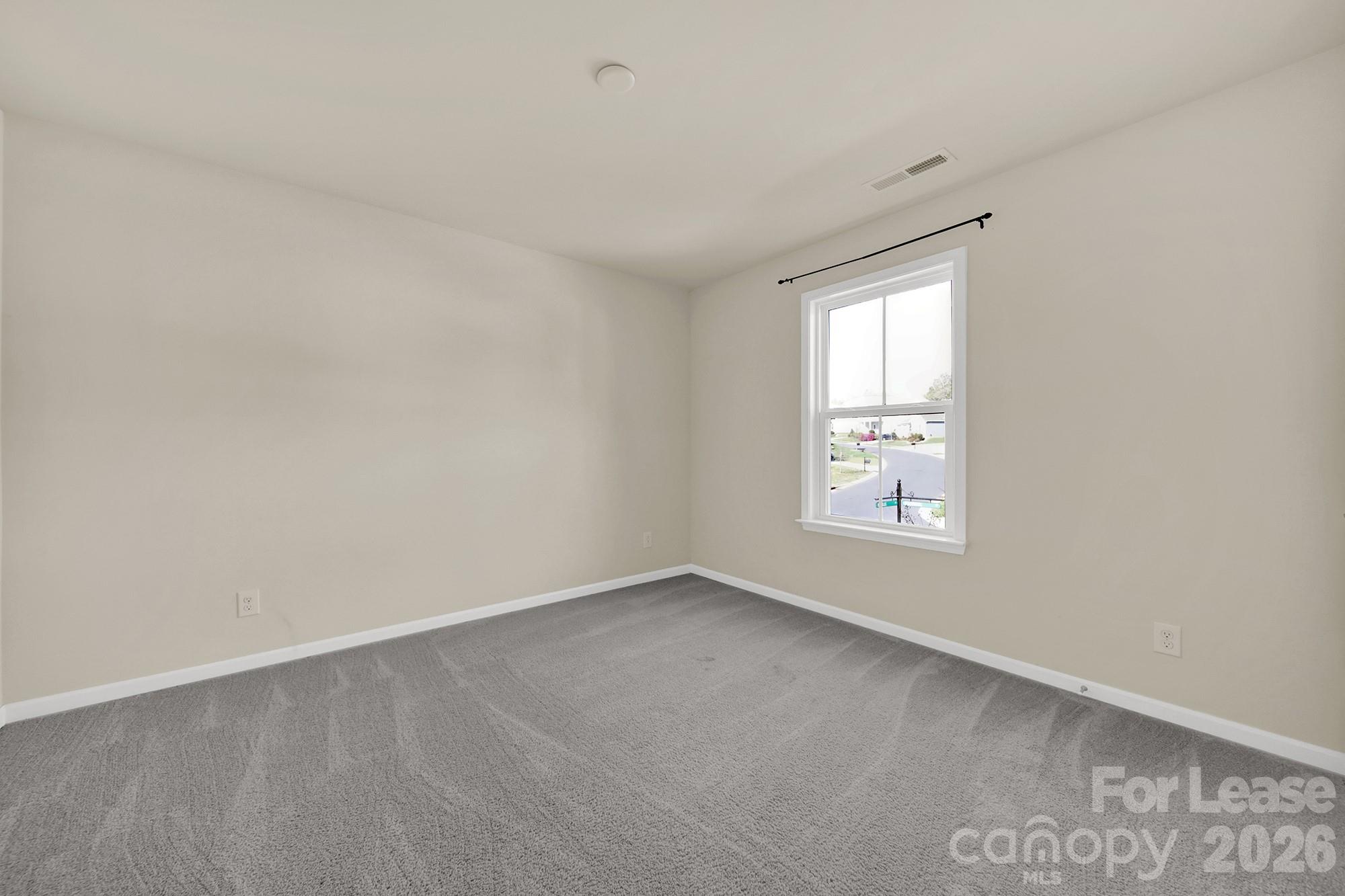 Bridgemill - Residential Lease