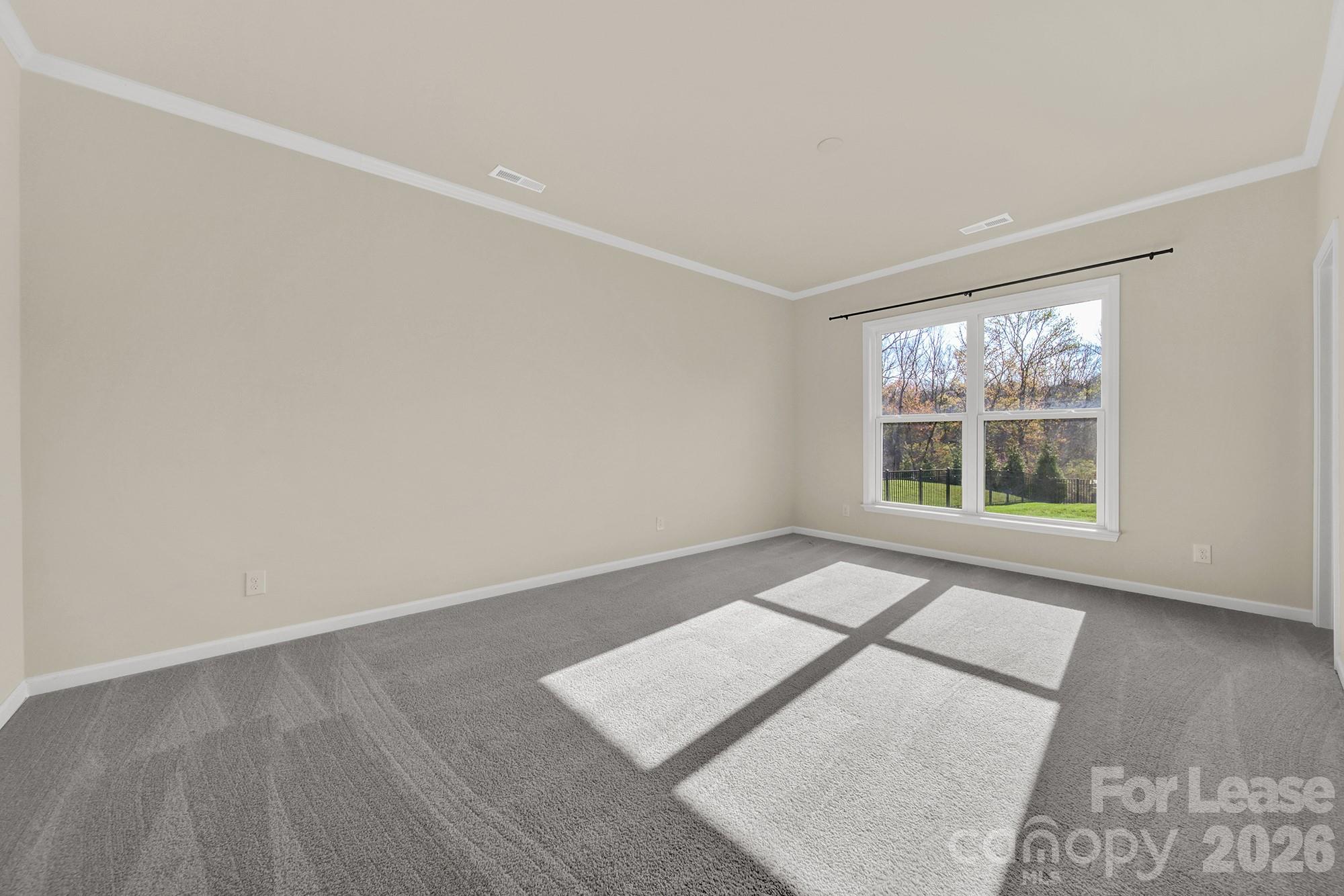 Bridgemill - Residential Lease