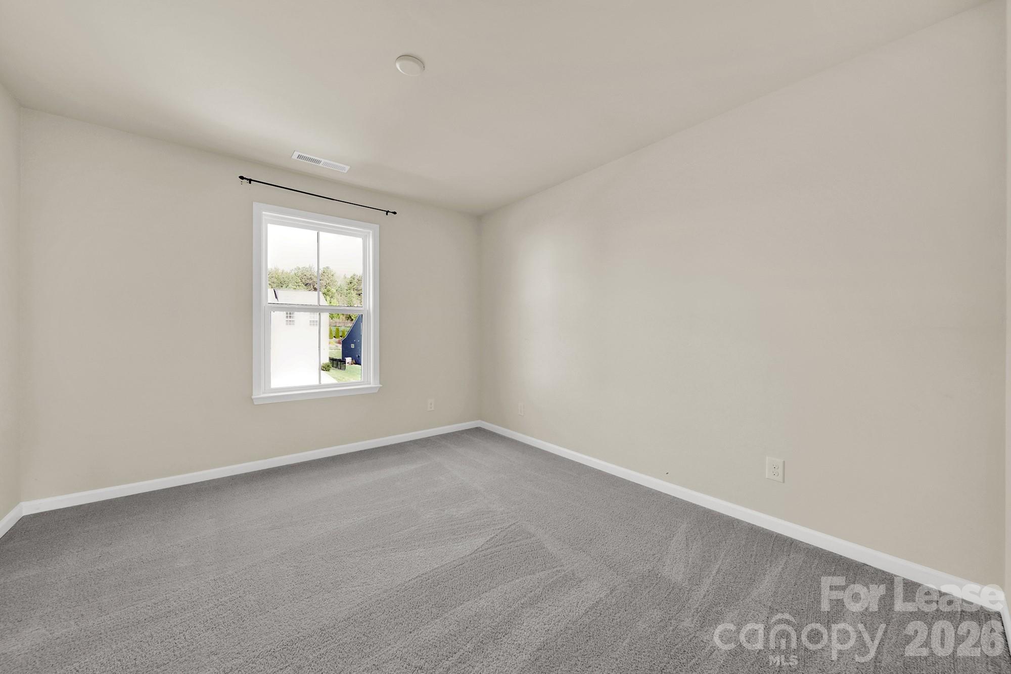 Bridgemill - Residential Lease