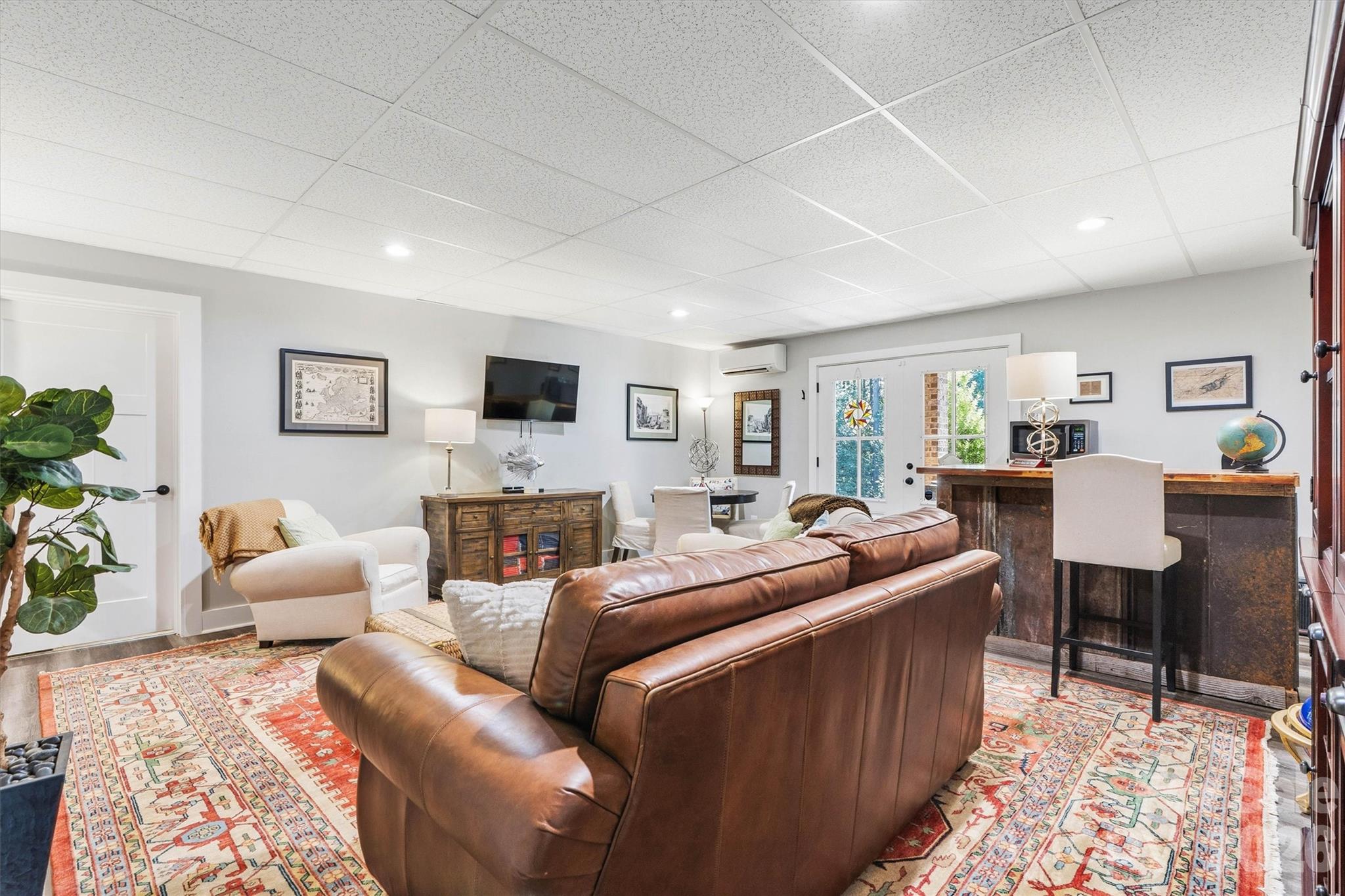 Anchors Landing - Residential