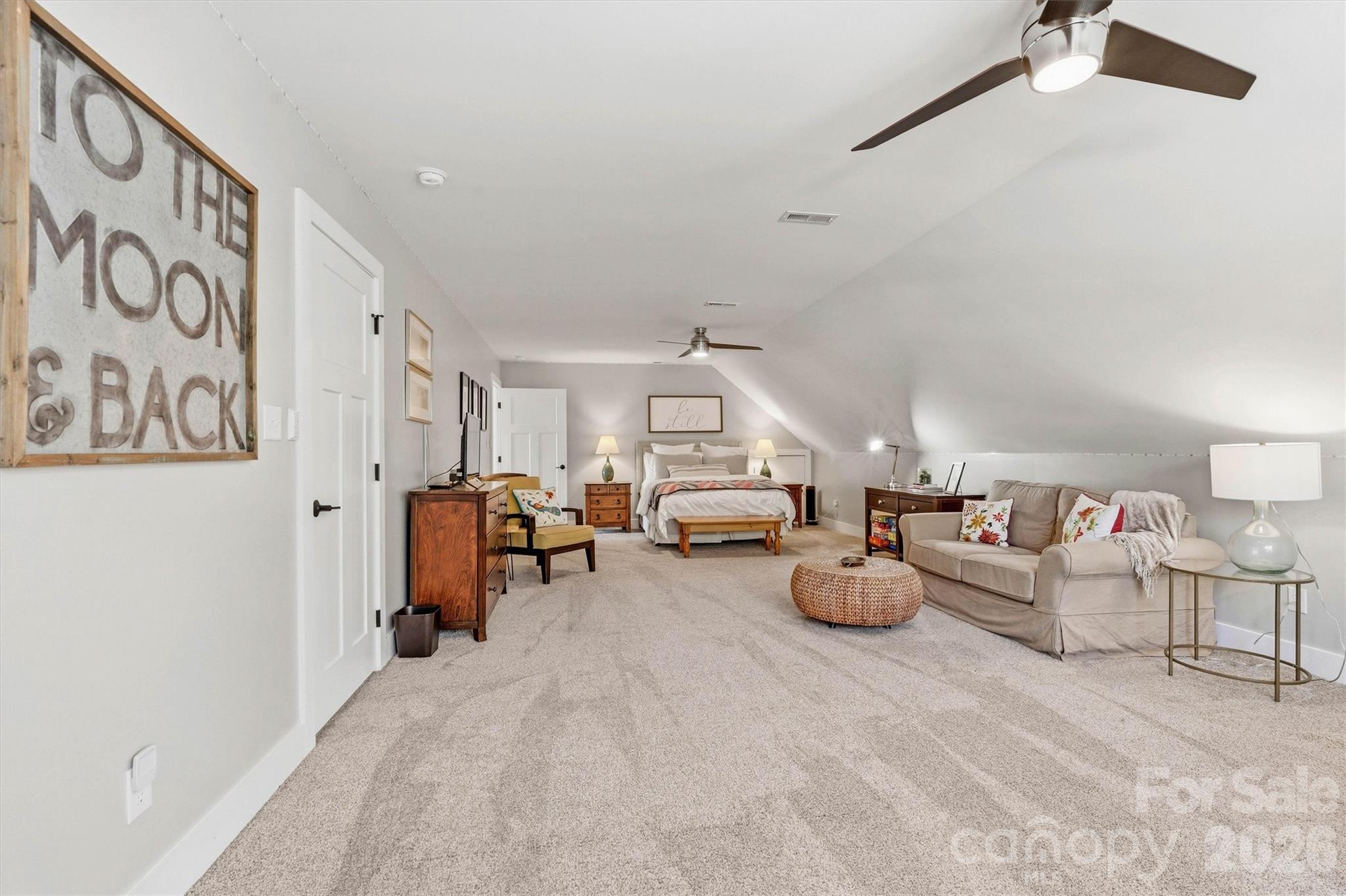 Anchors Landing - Residential