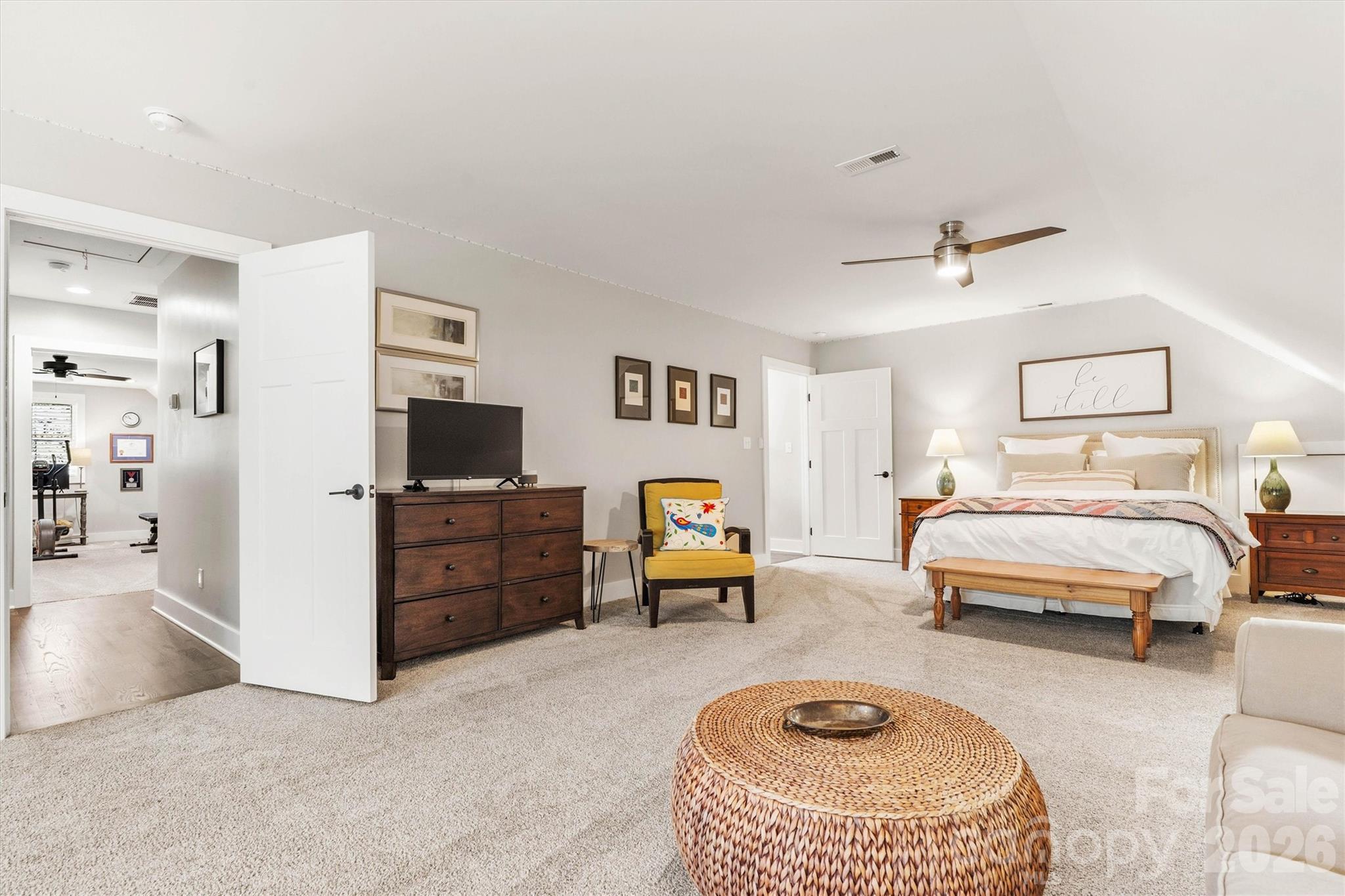 Anchors Landing - Residential