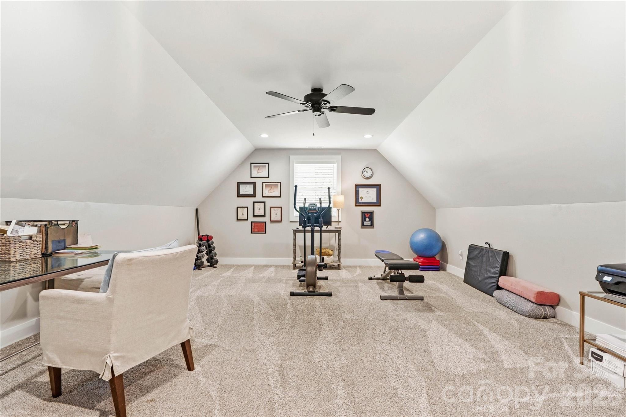 Anchors Landing - Residential