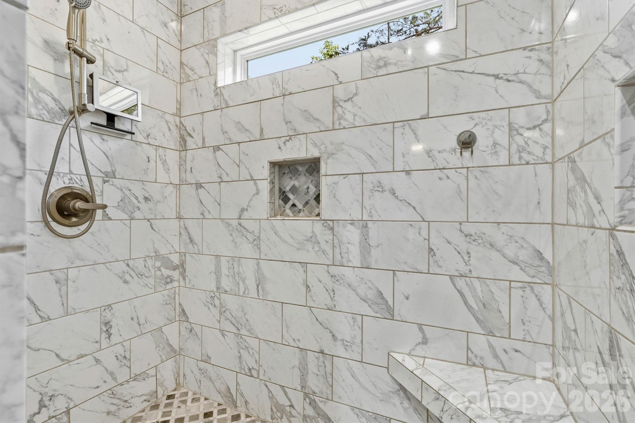 Anchors Landing - Residential