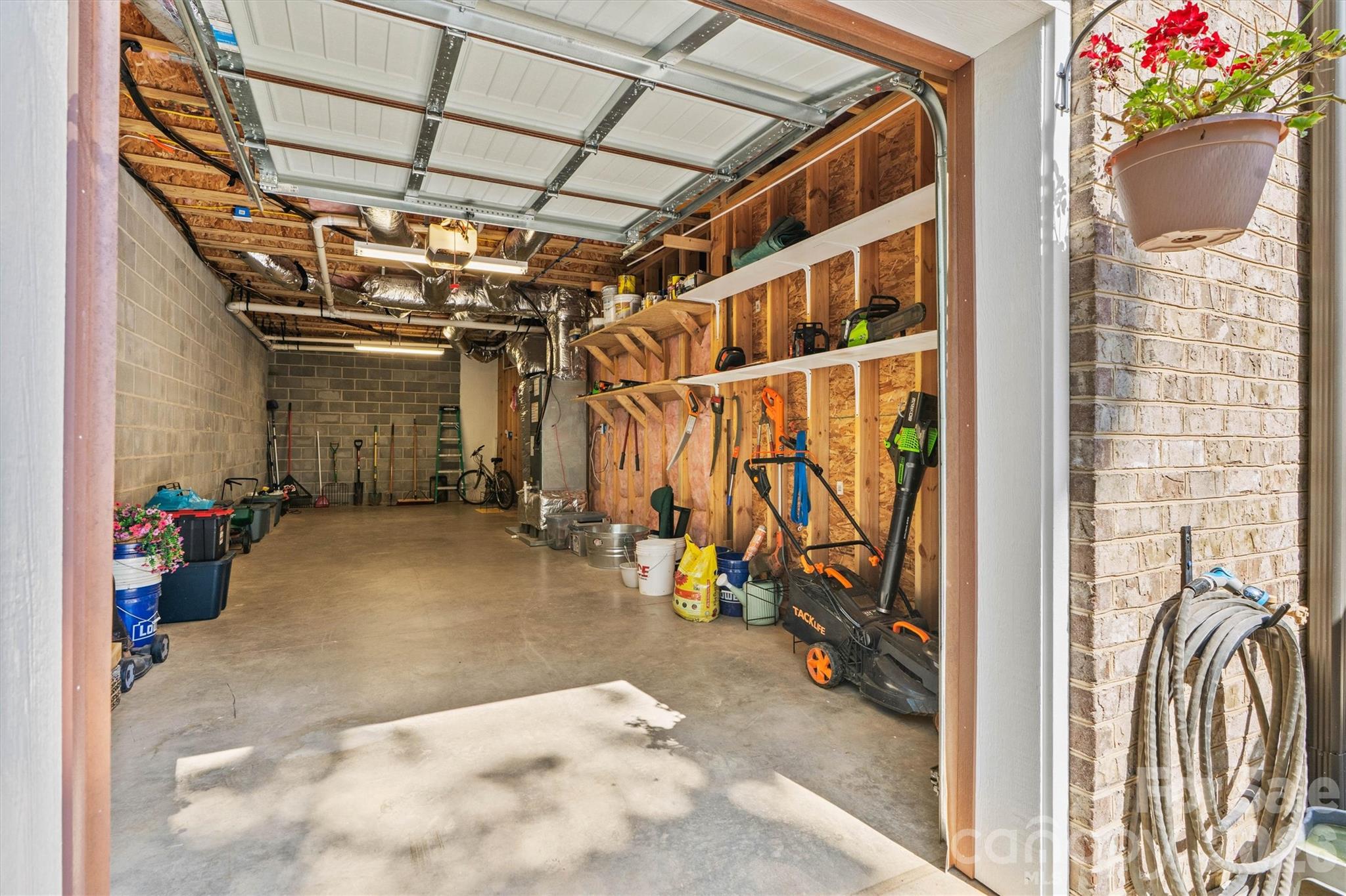 Anchors Landing - Residential