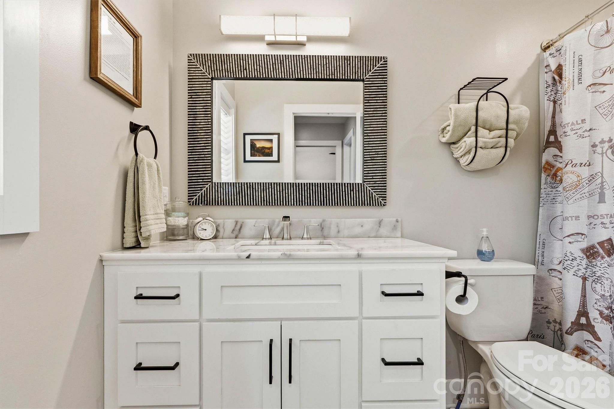 Anchors Landing - Residential