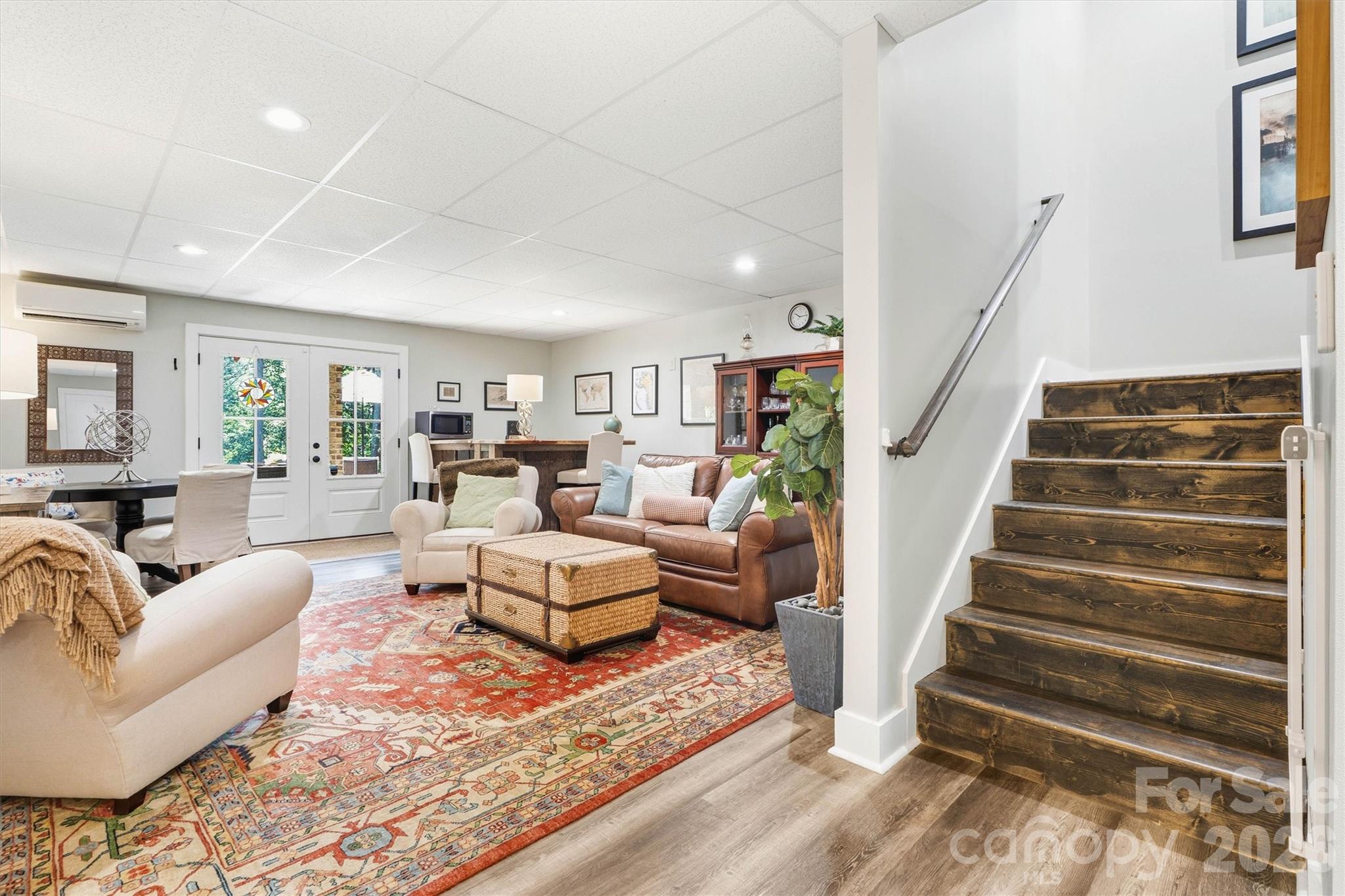 Anchors Landing - Residential