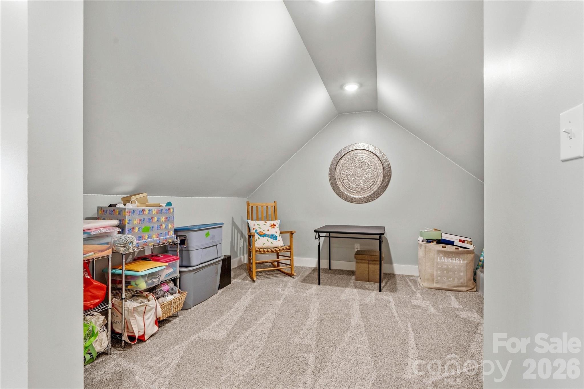Anchors Landing - Residential