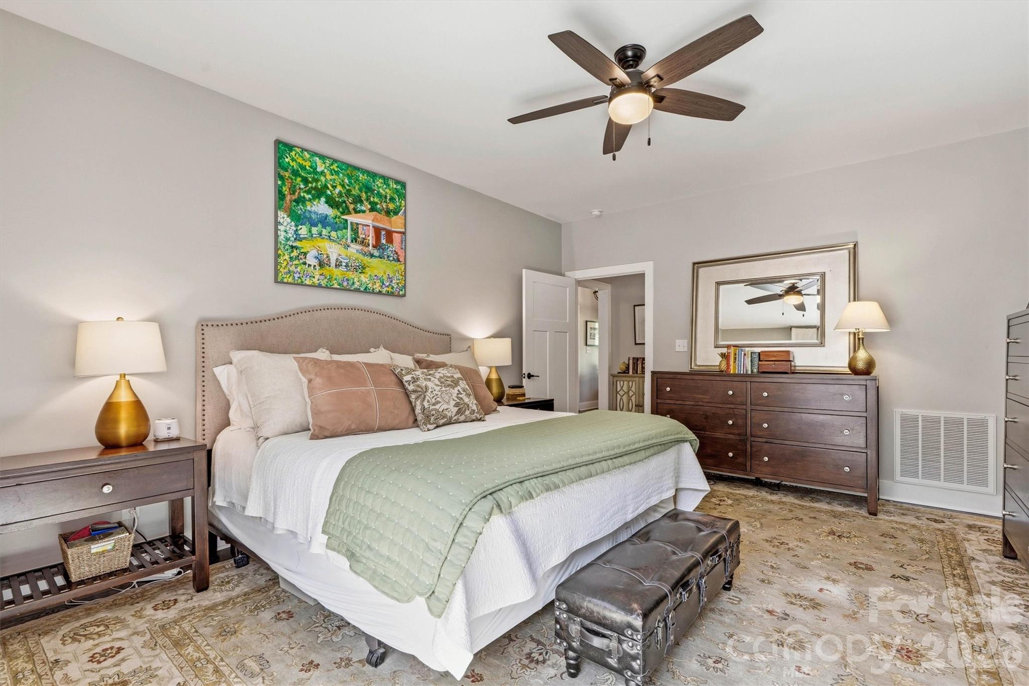 Anchors Landing - Residential