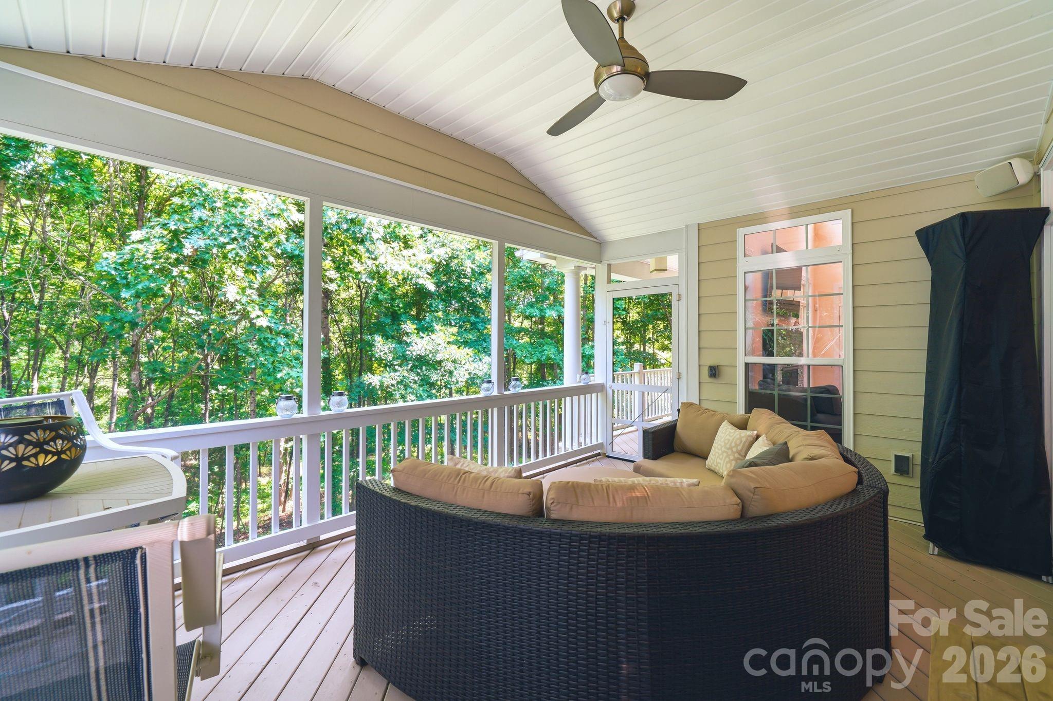 Anniston - Residential