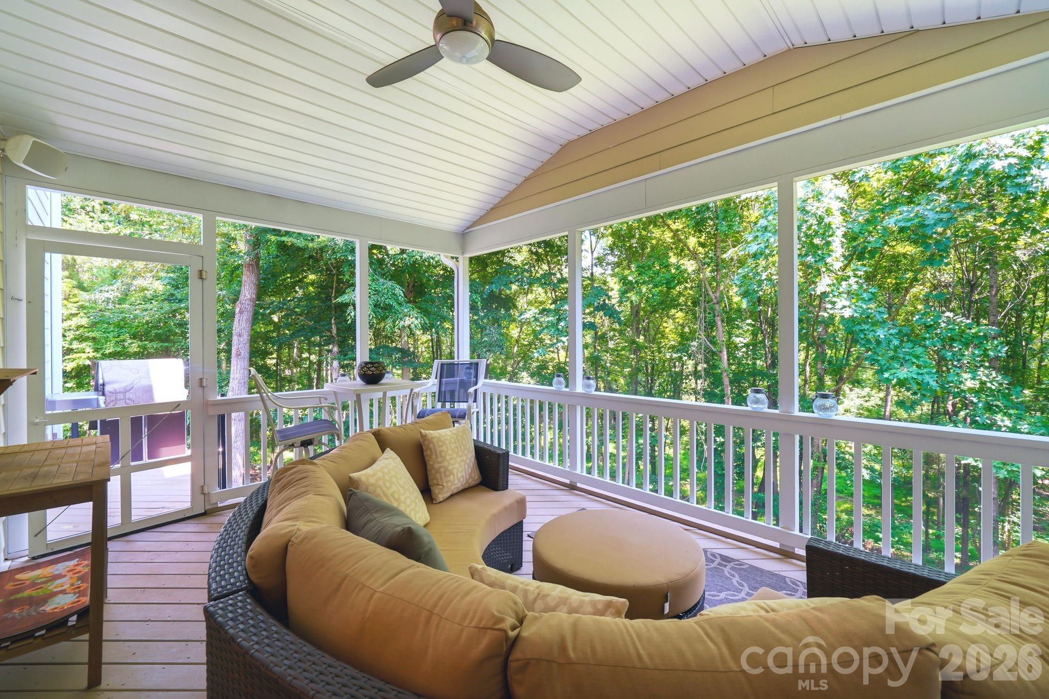 Anniston - Residential